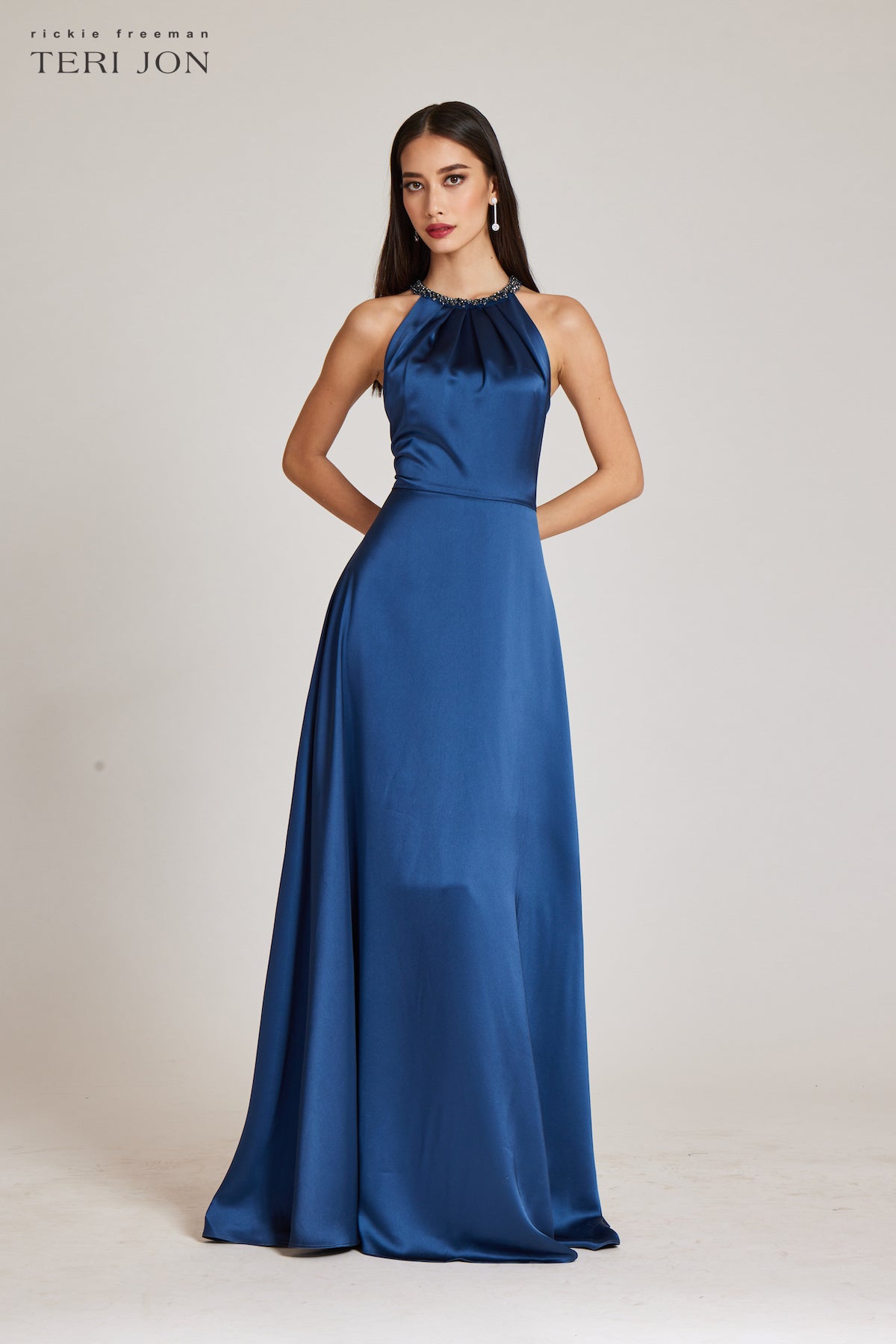 Color_French Blue