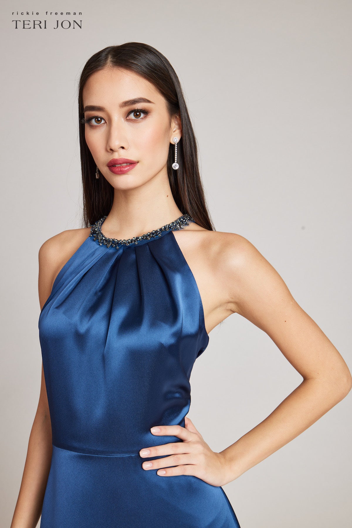 Color_French Blue
