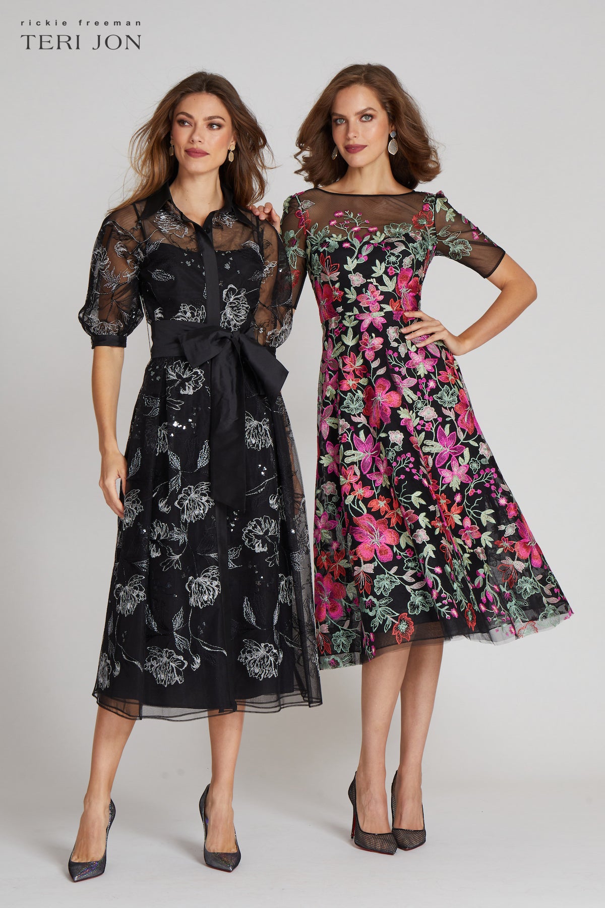 Color_Black Multi