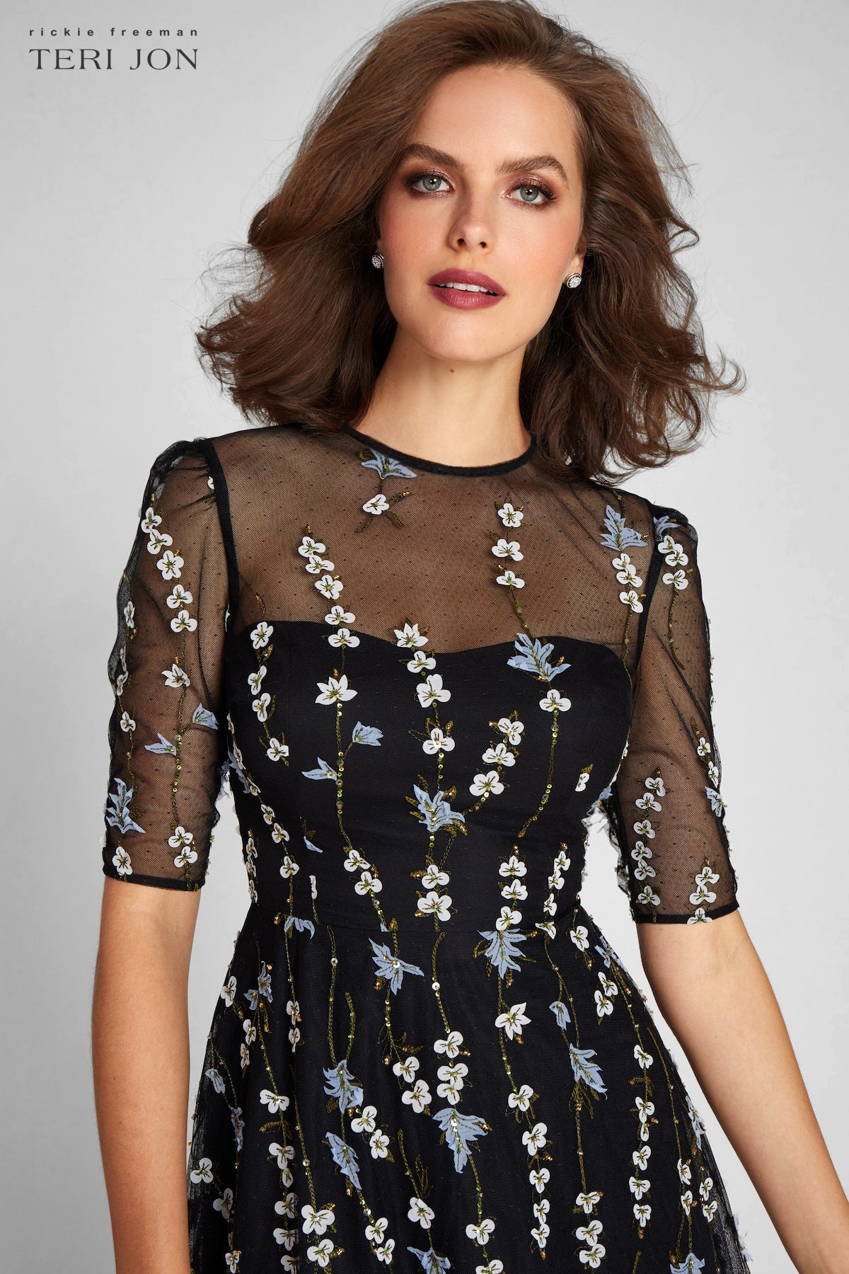 Color_Black Multi