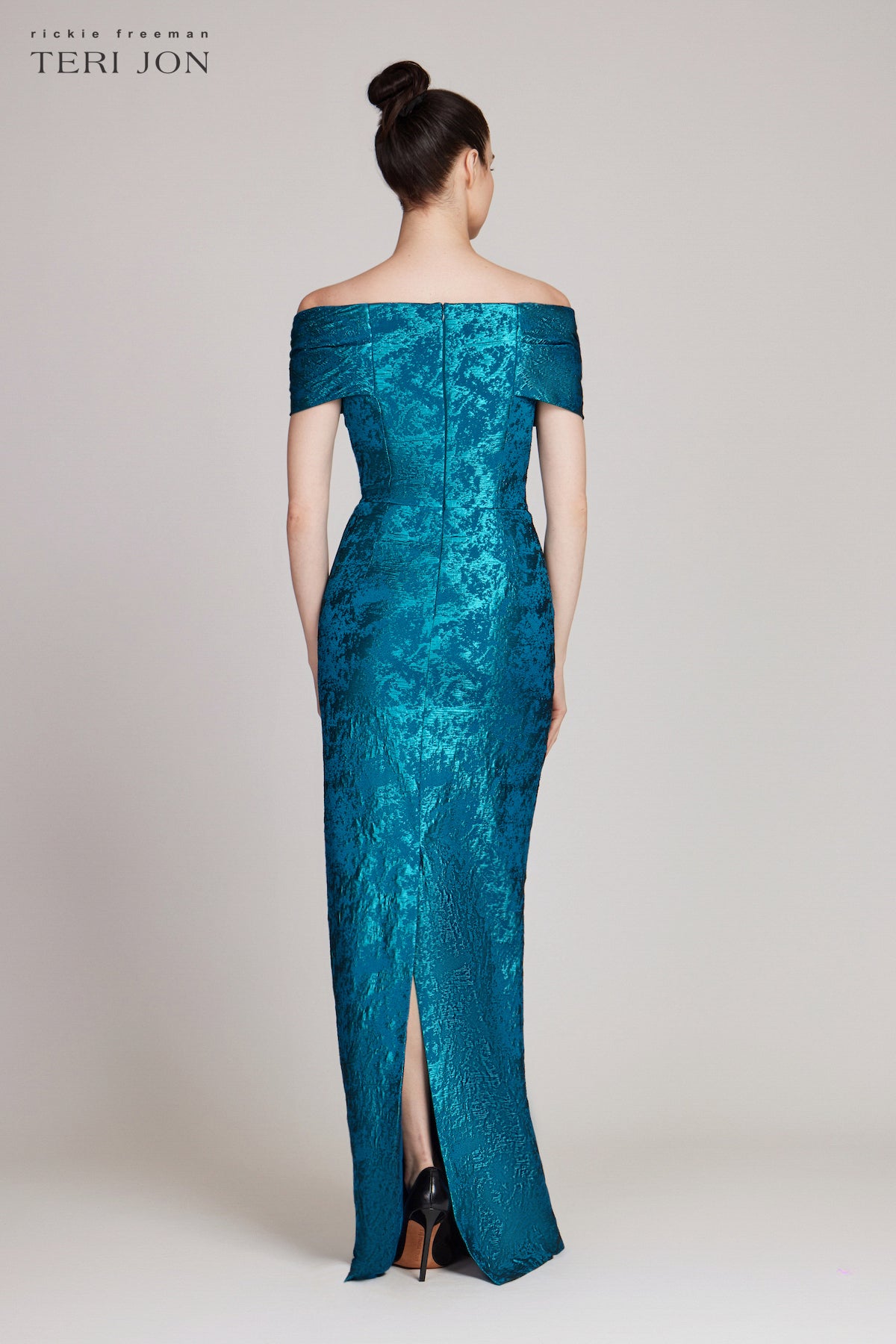 Color_Teal