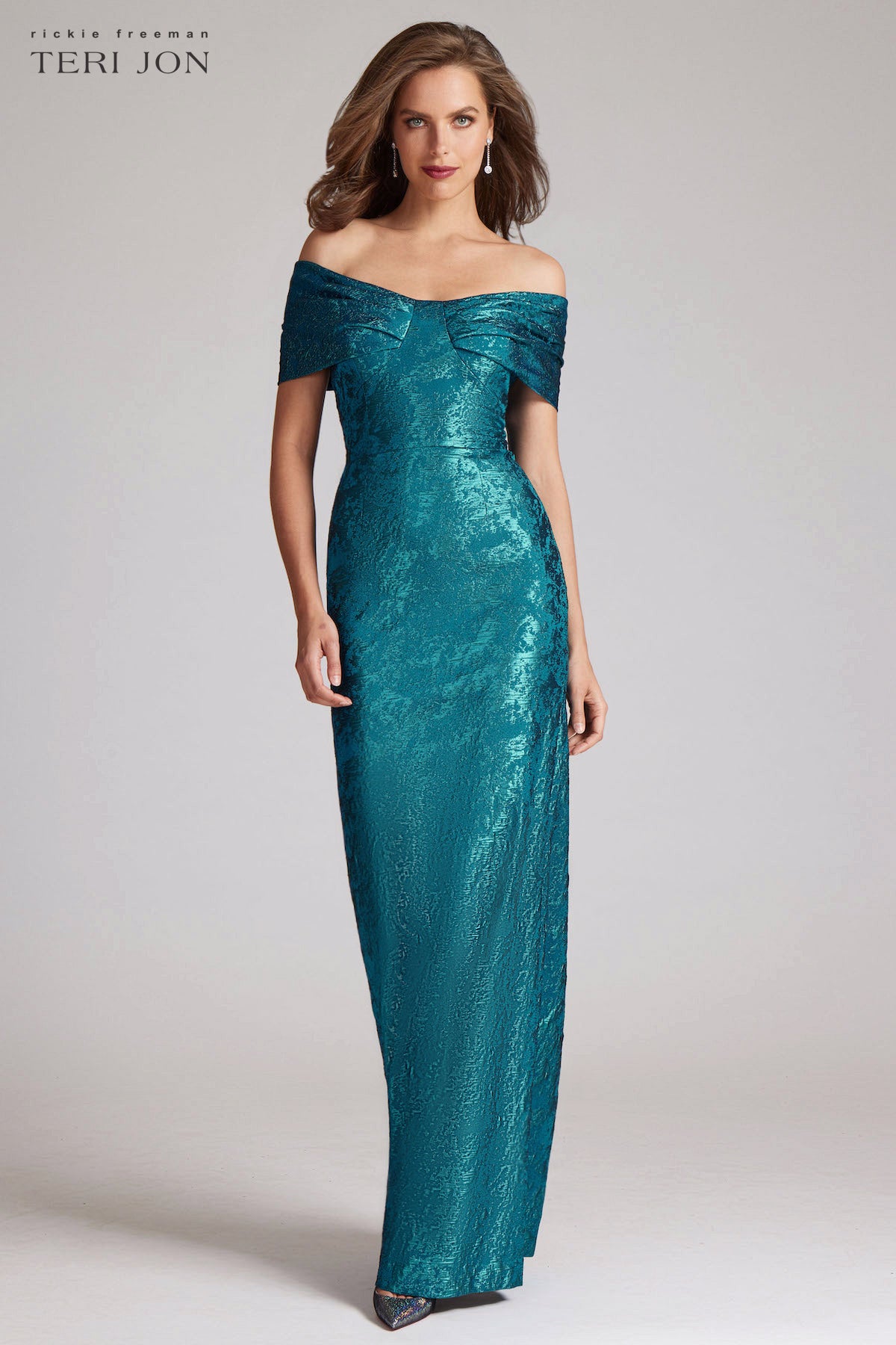 Color_Teal