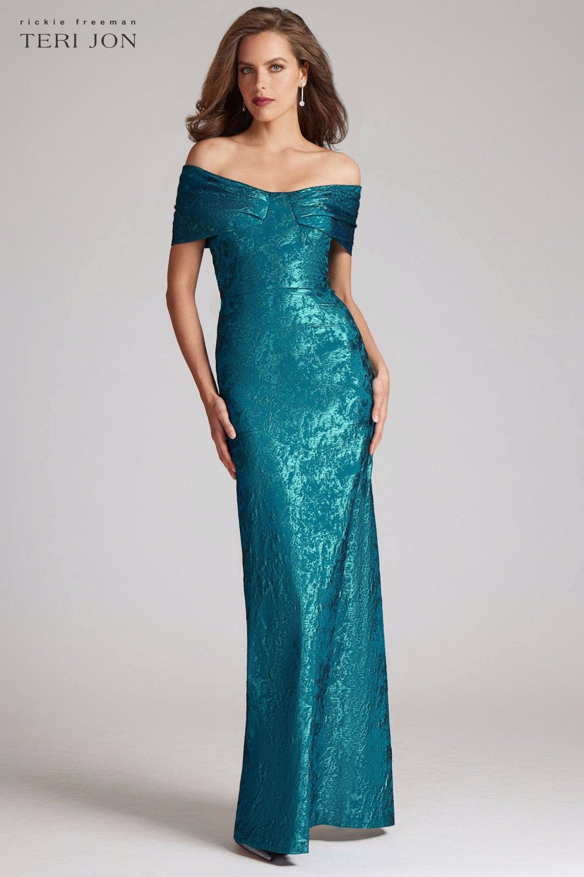 Color_Teal