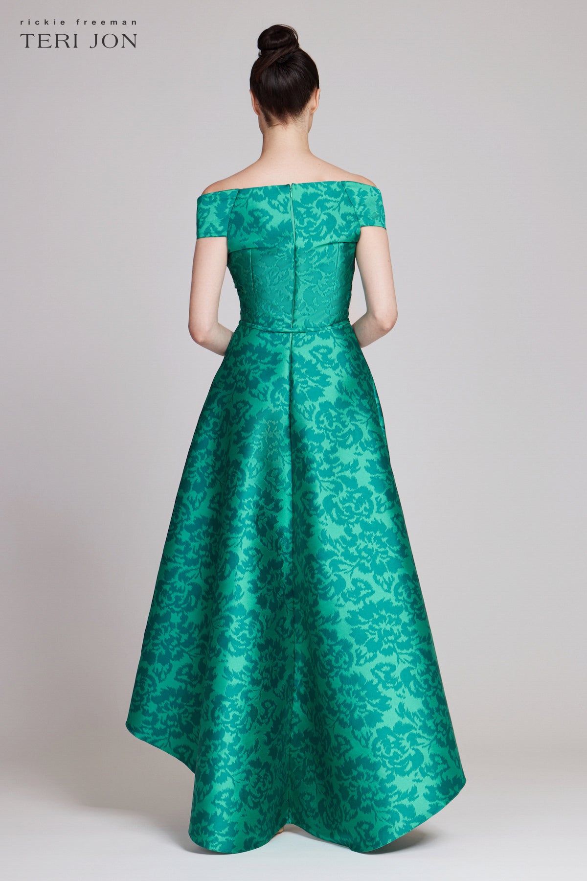 Color_teal