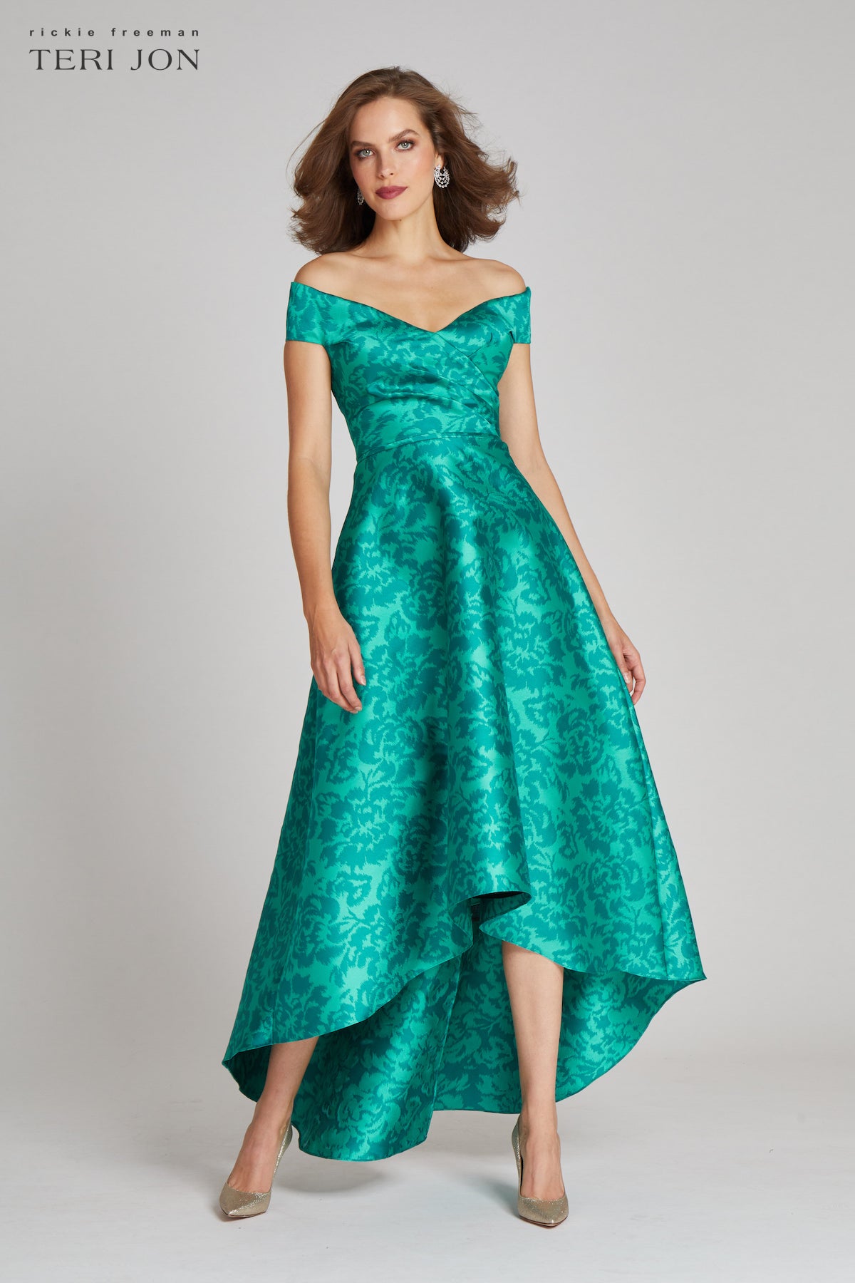 Color_teal