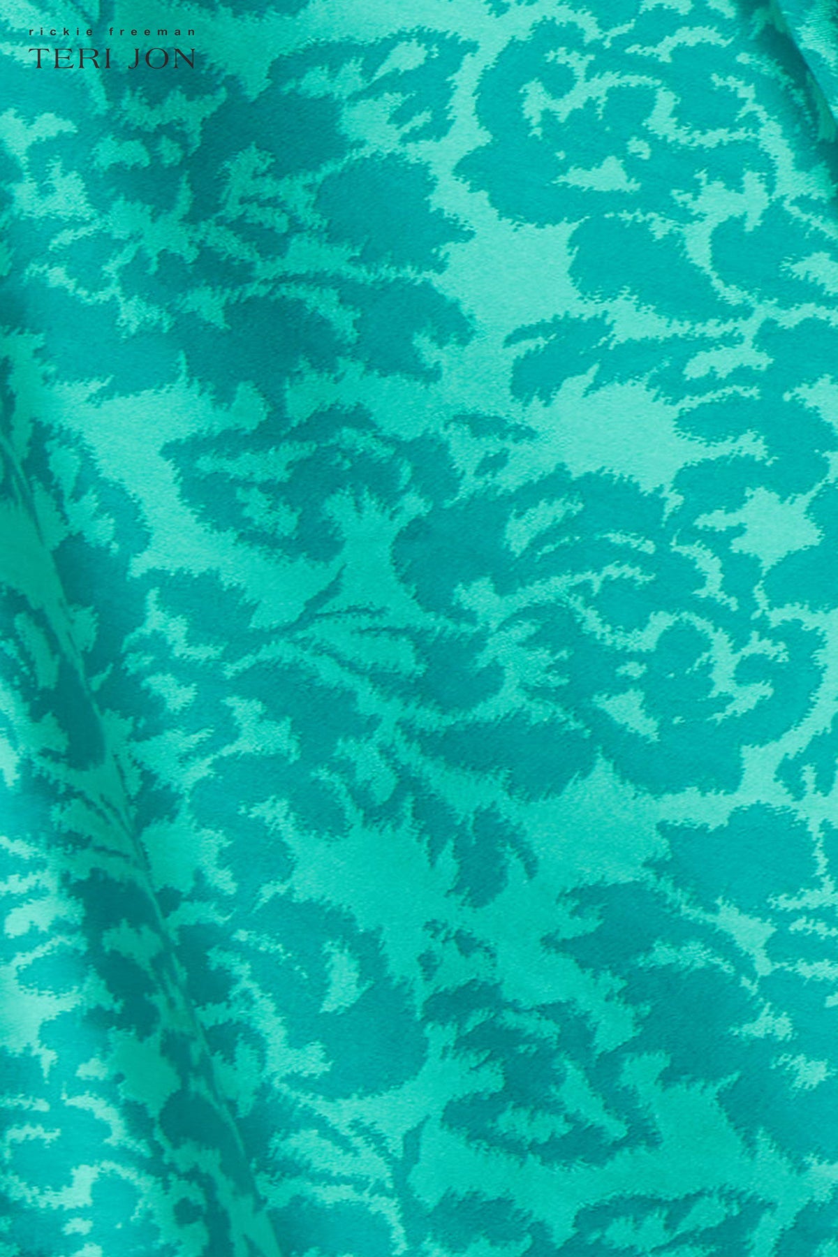 Color_teal