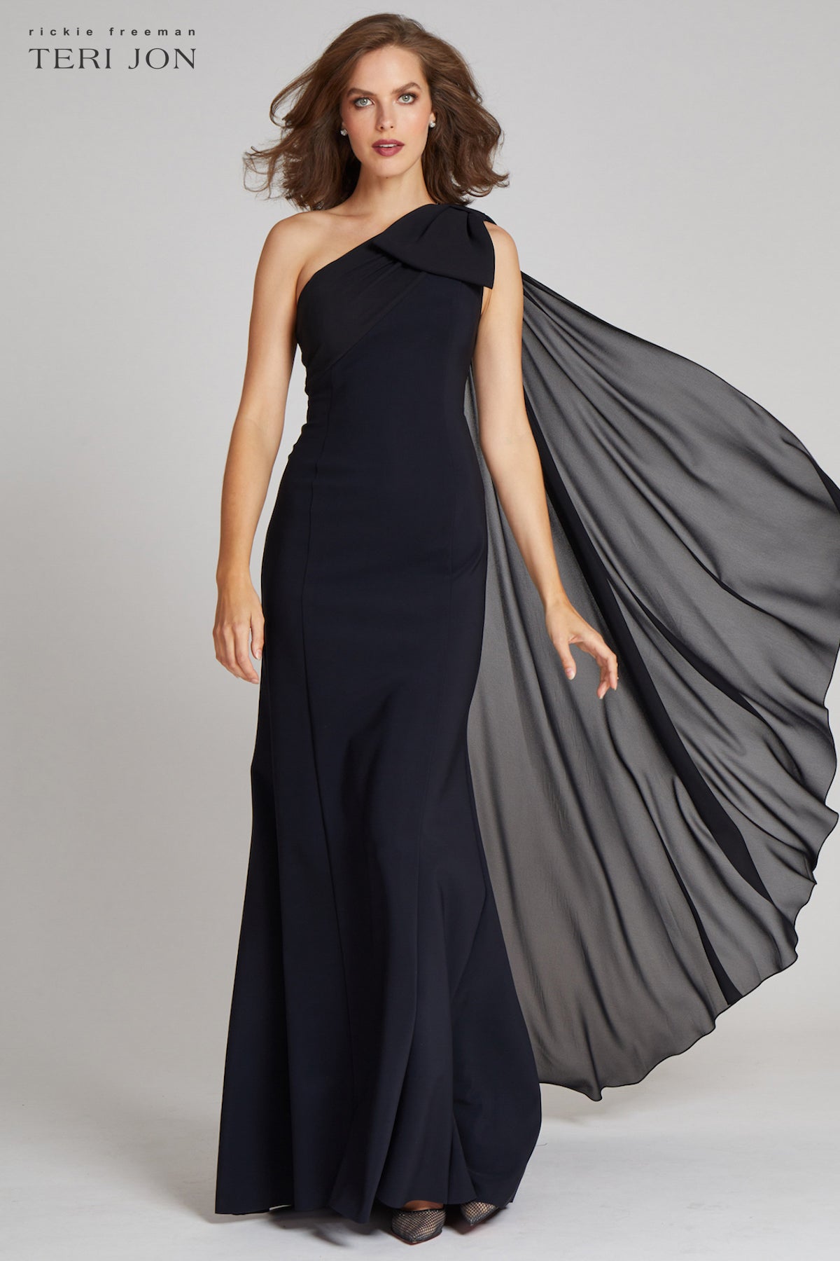 Dress Mitera Dresses - Buy Dress Mitera Dresses online in India