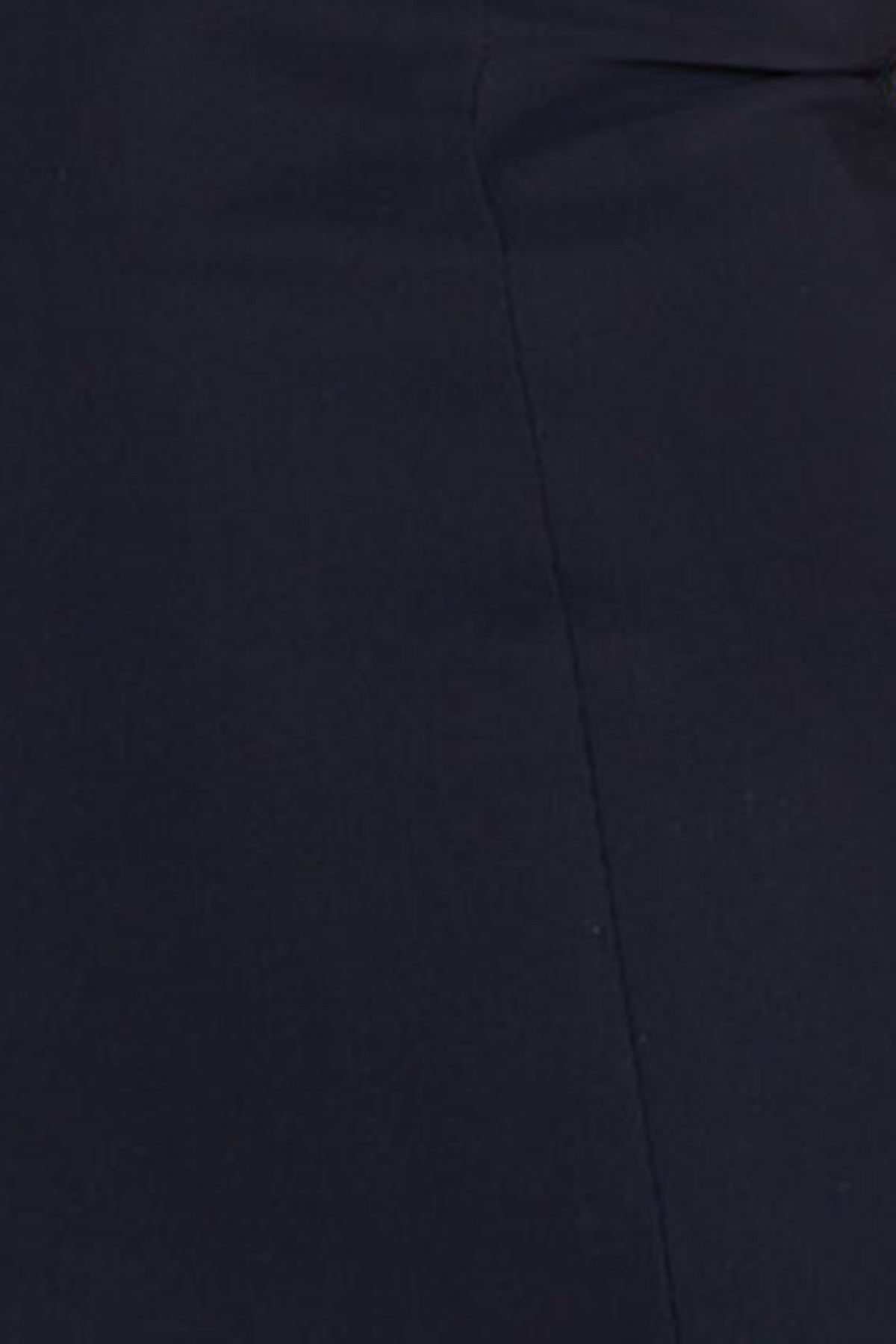 237007