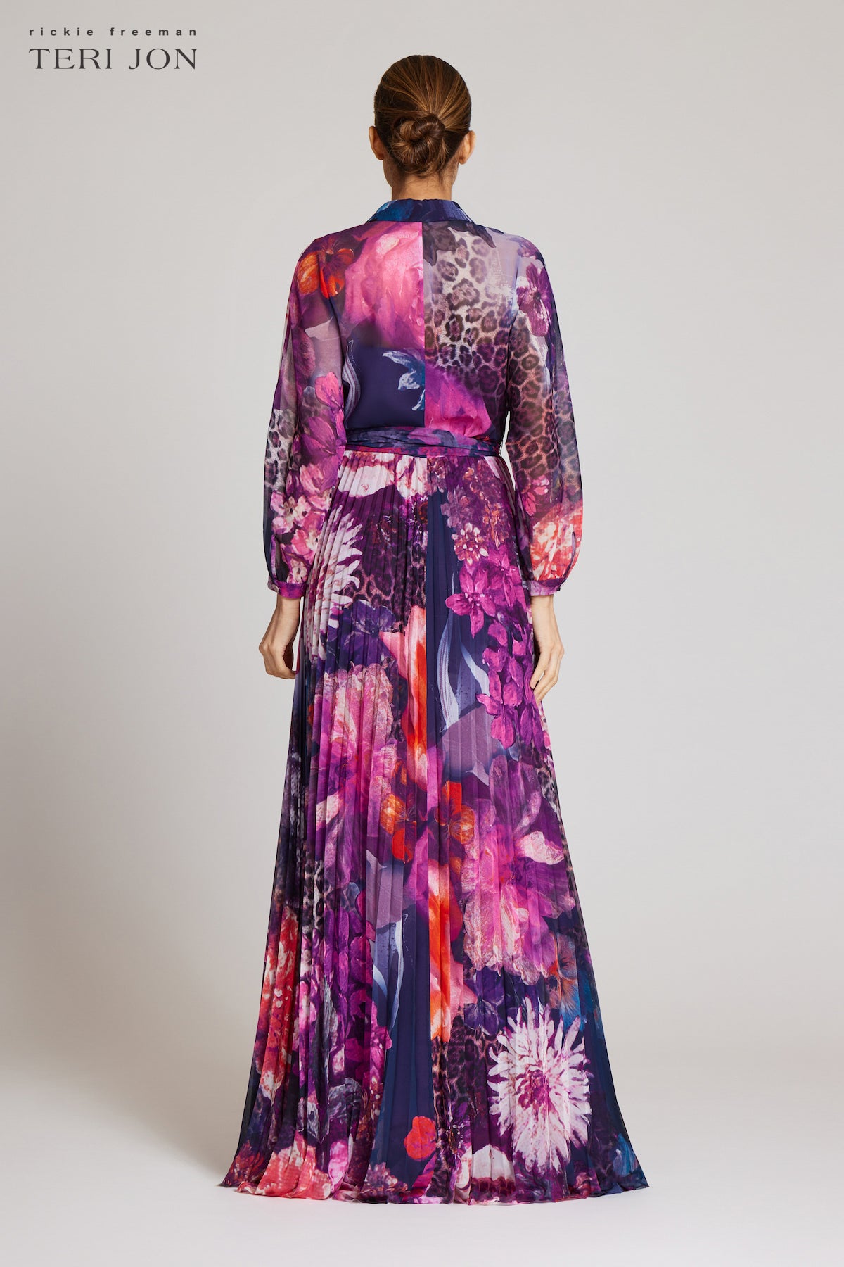 Color_Purple Multi