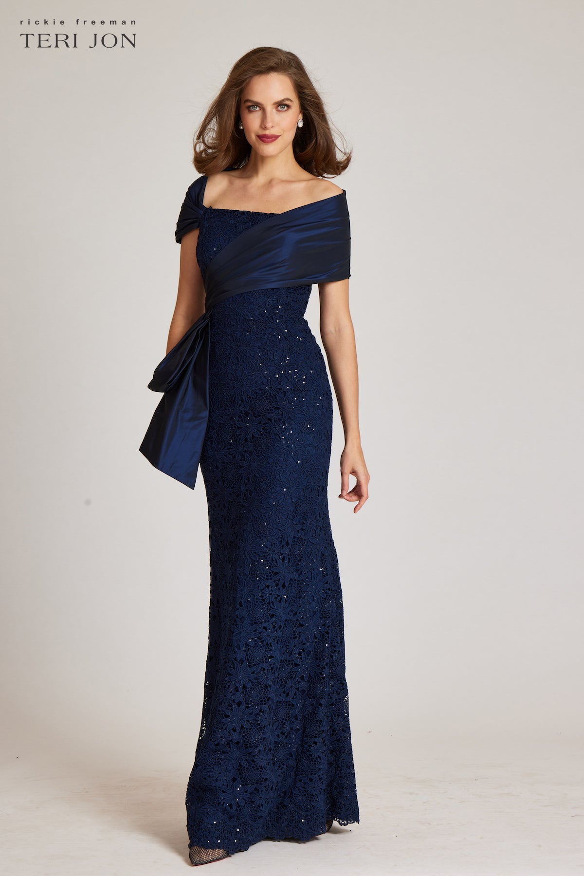 Color_Navy
