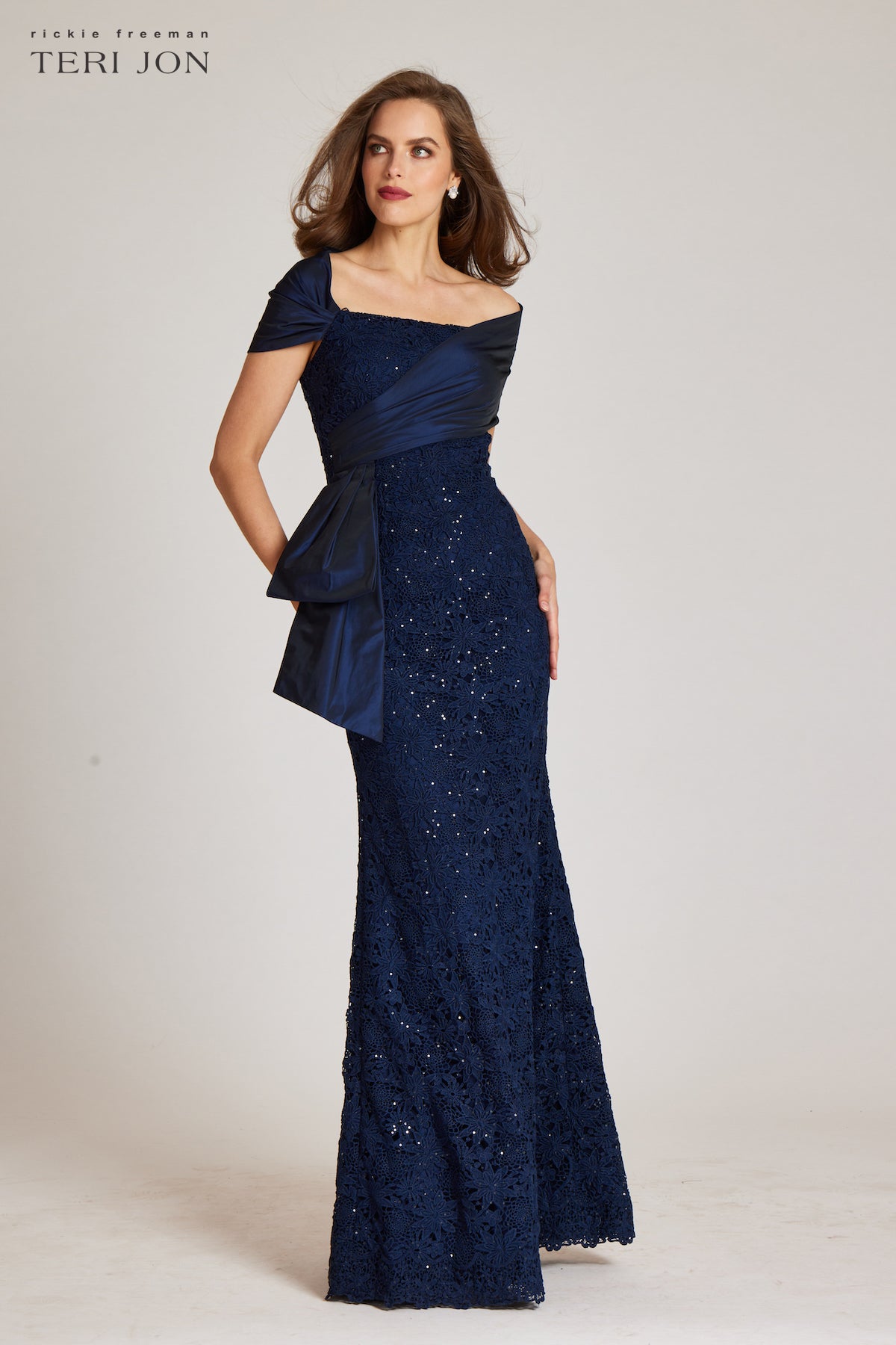 Color_Navy