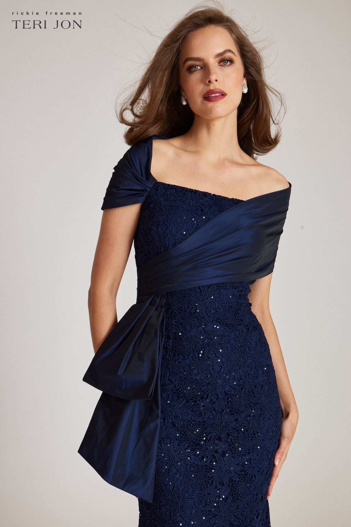 Color_Navy