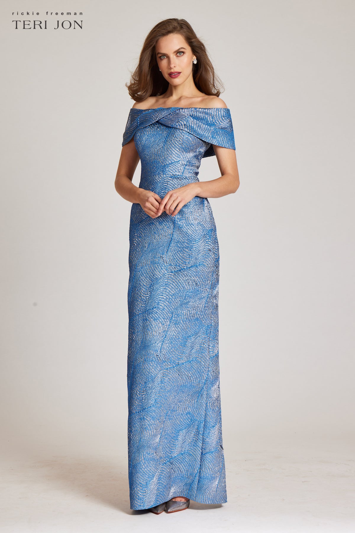 Color_Blue Multi