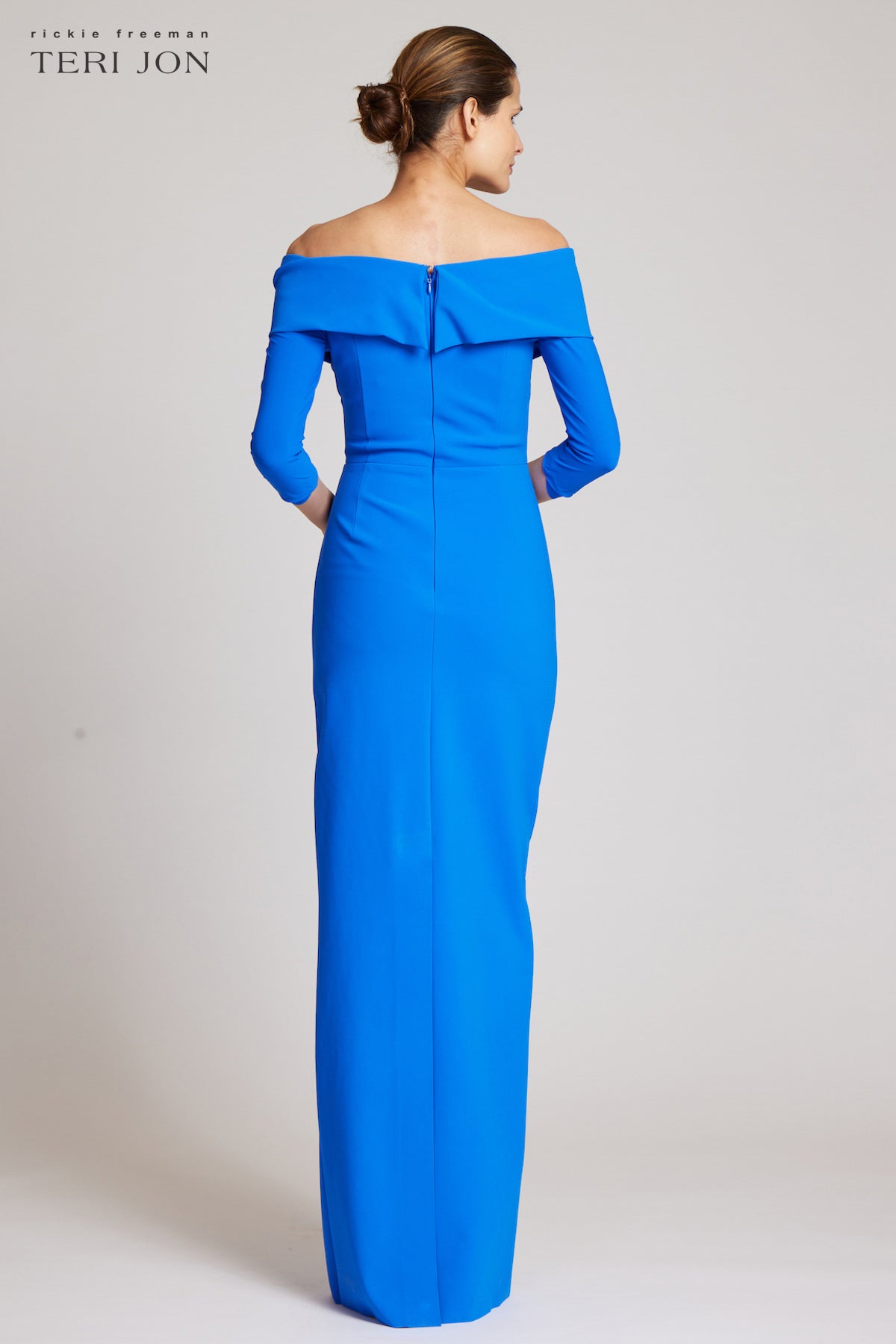 Color_Cobalt