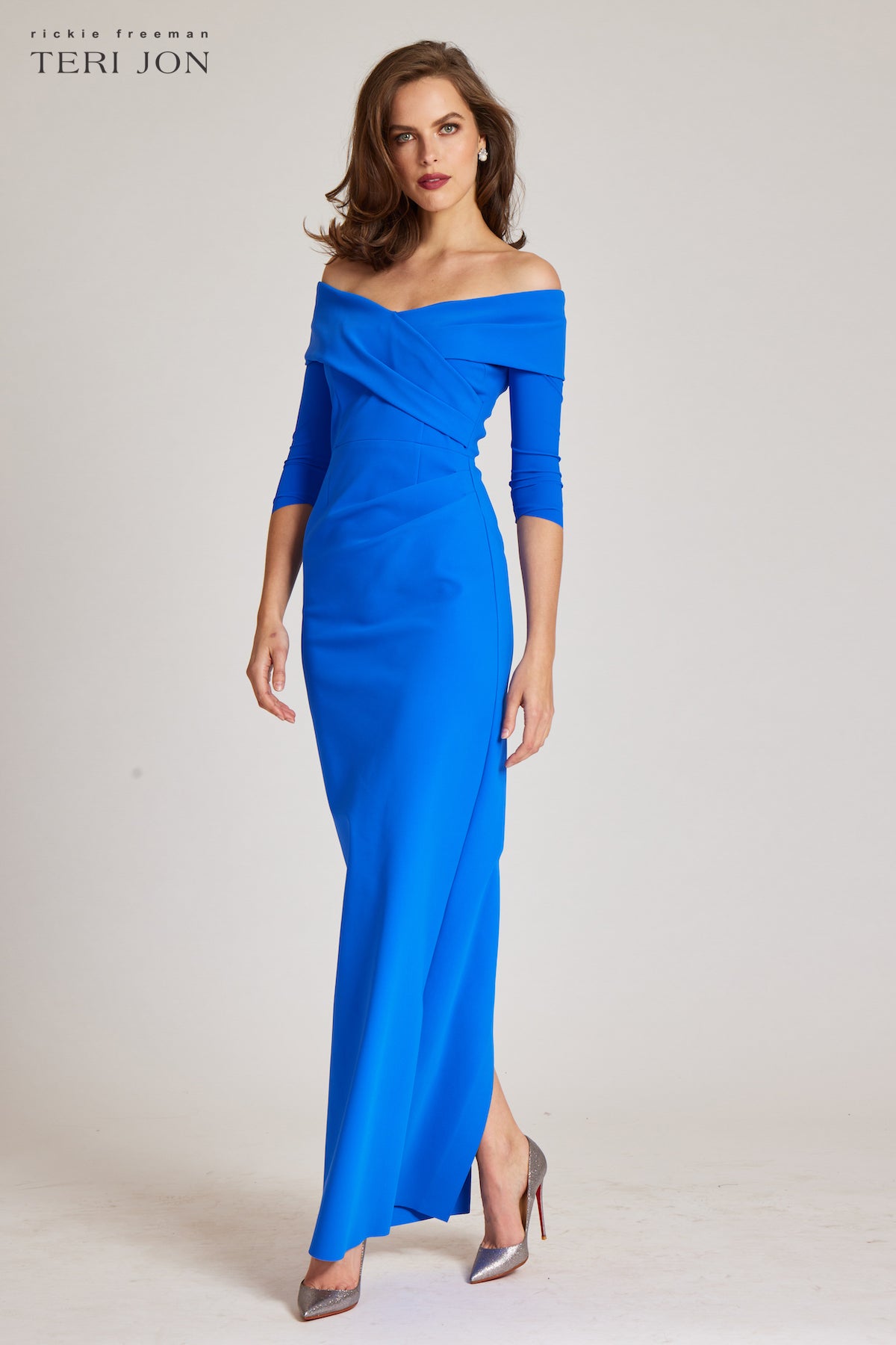 Color_Cobalt