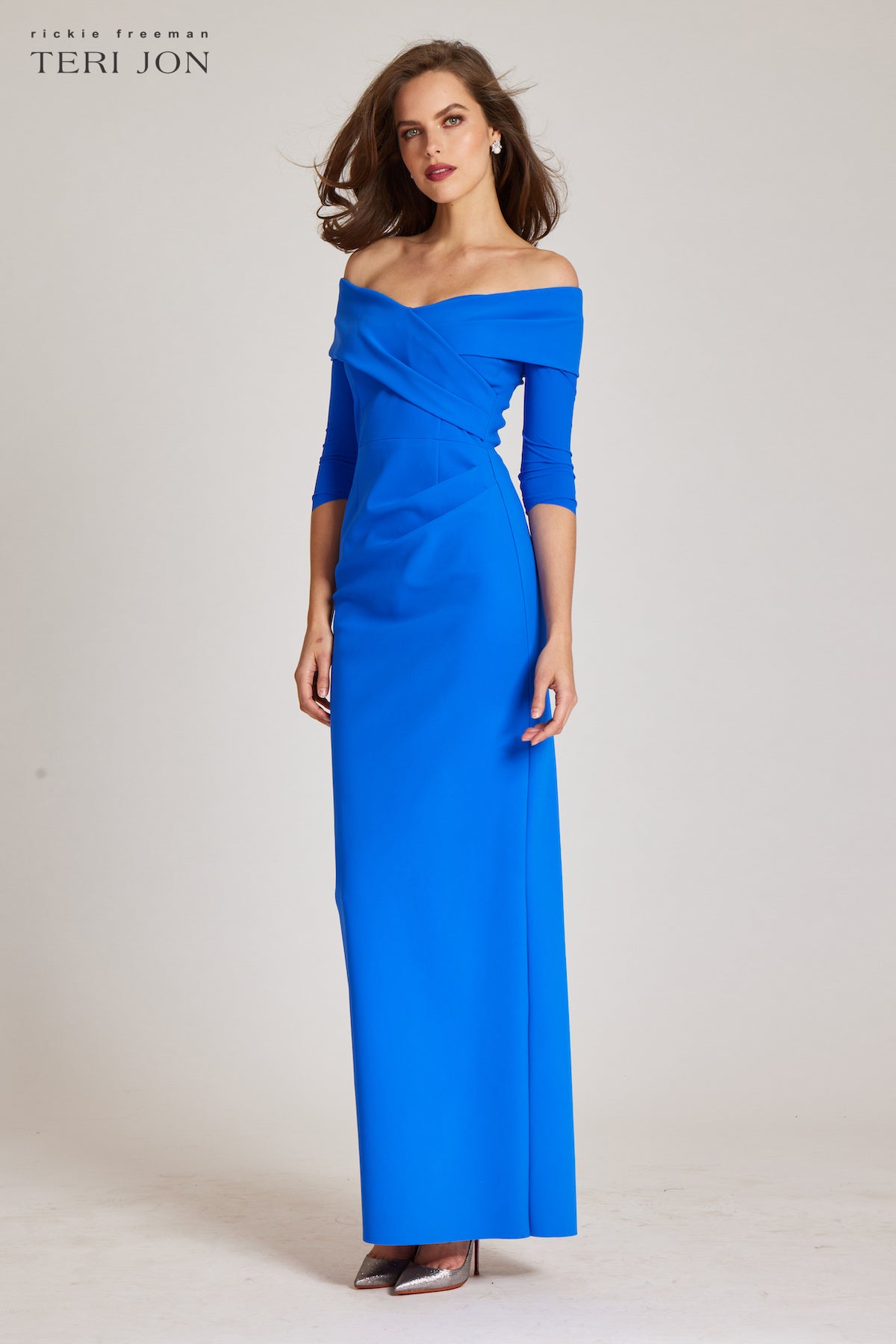 Color_Cobalt