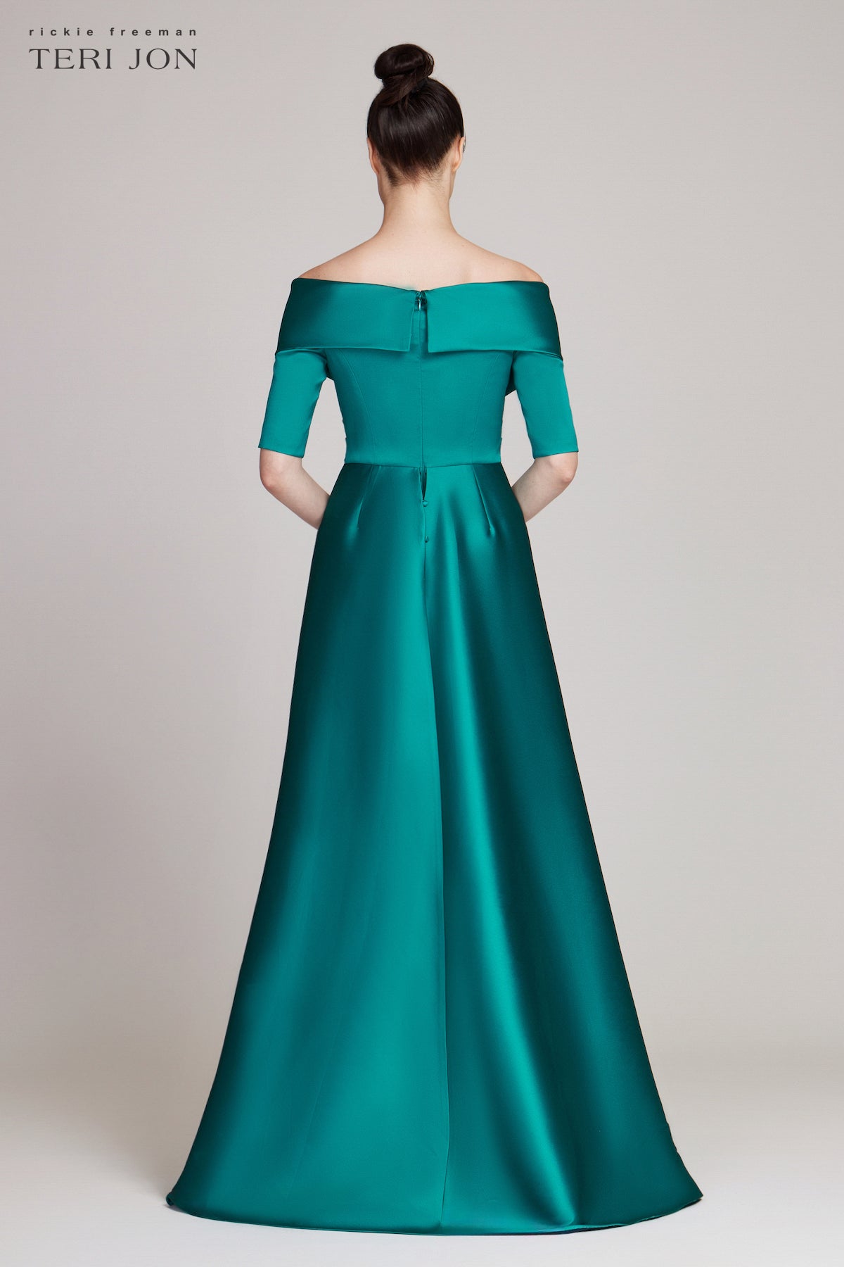 Color_Turquoise