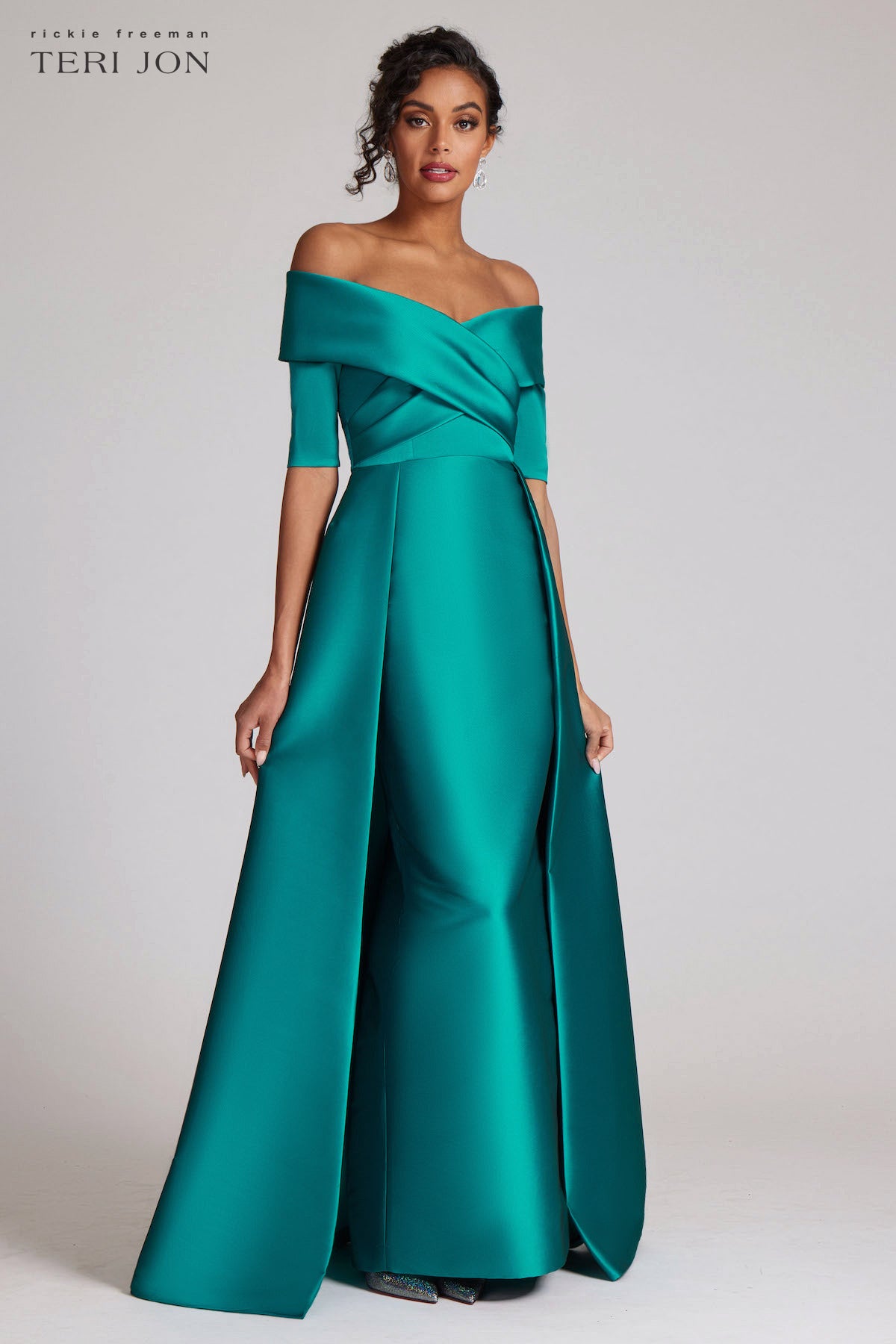 Color_Turquoise