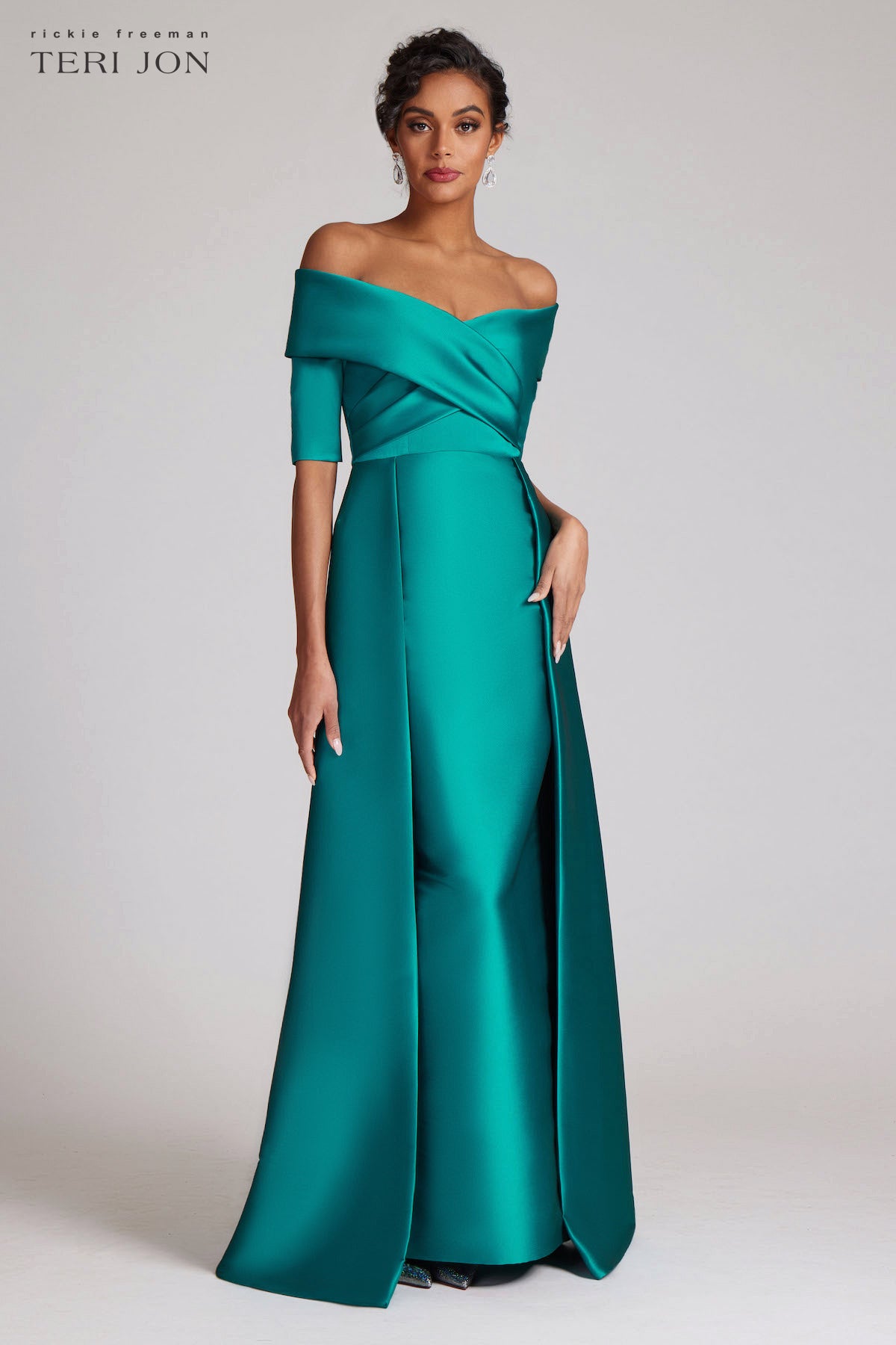 Color_Turquoise