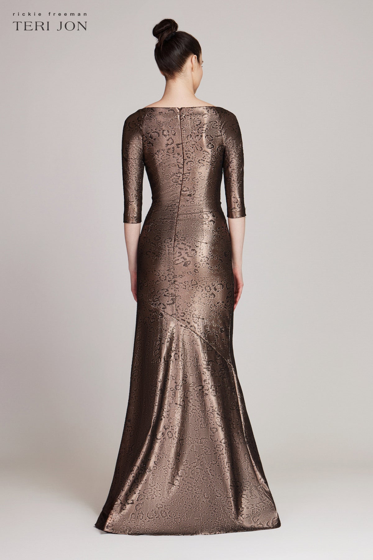 Color_Bronze