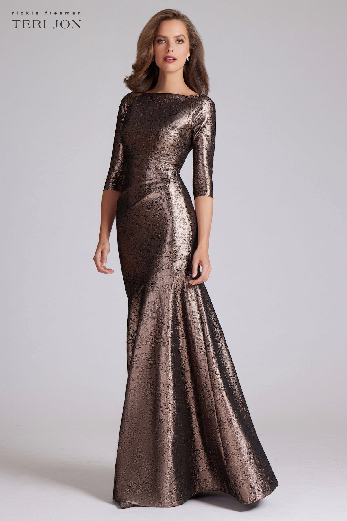Color_Bronze