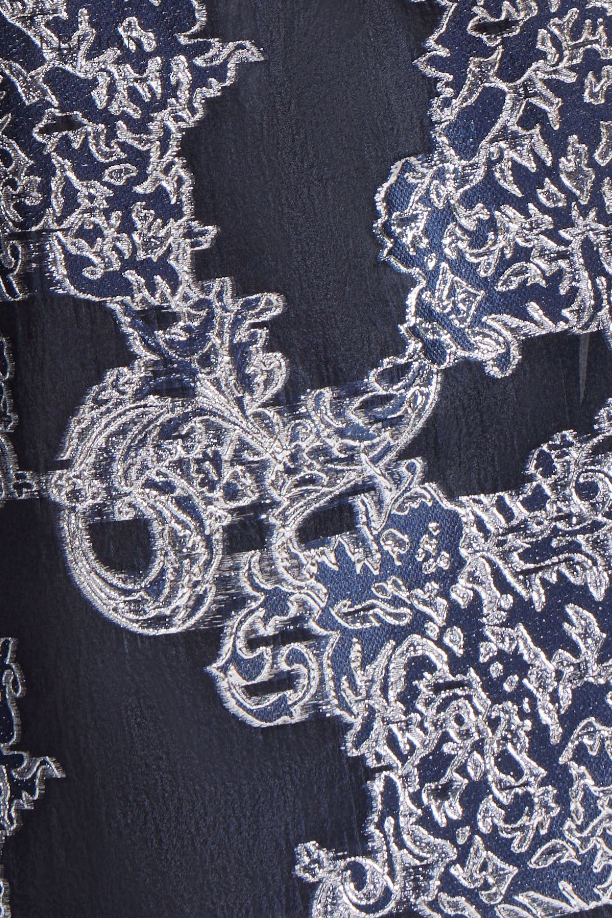 Color_Black Silver