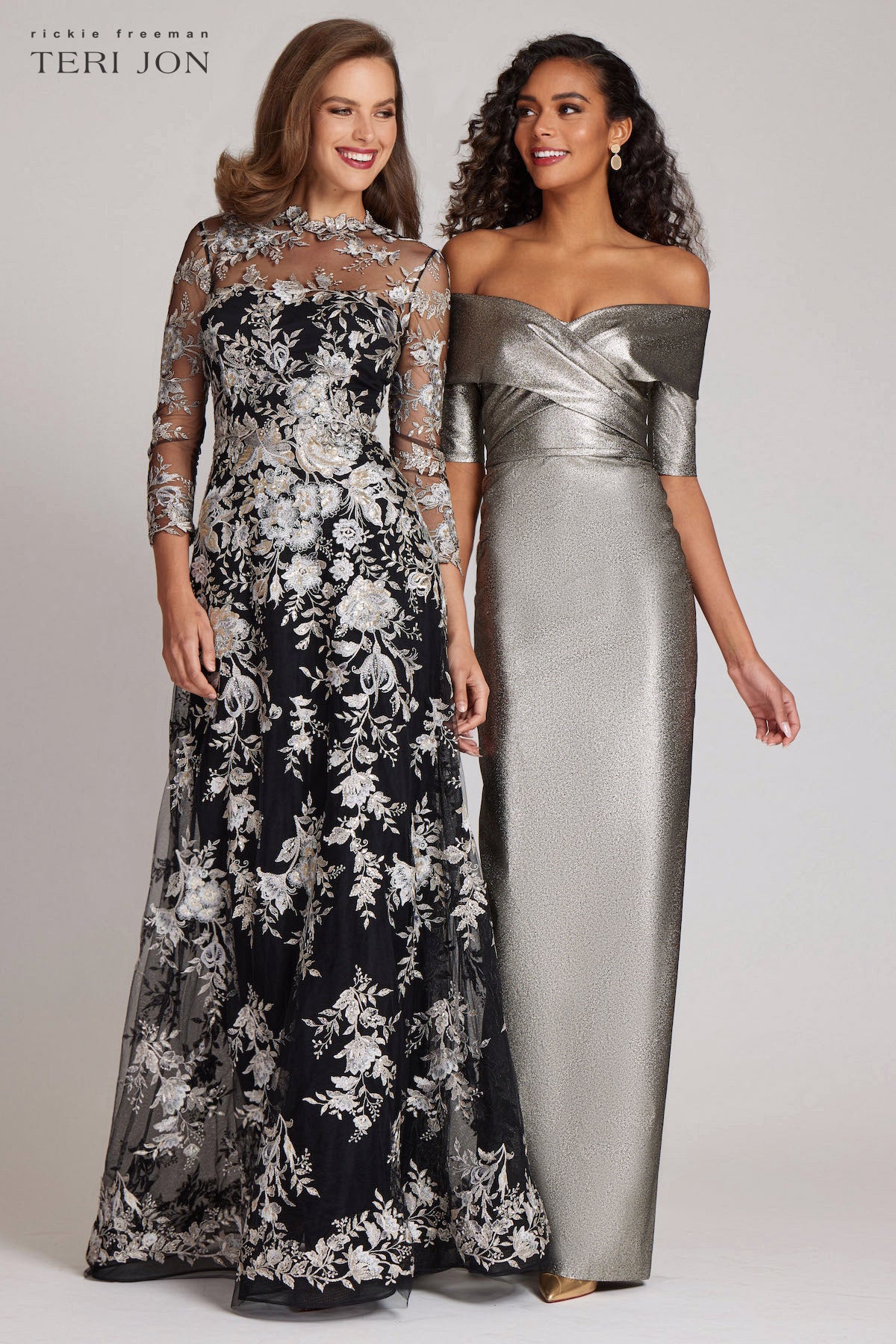 Color_Metallic Gold