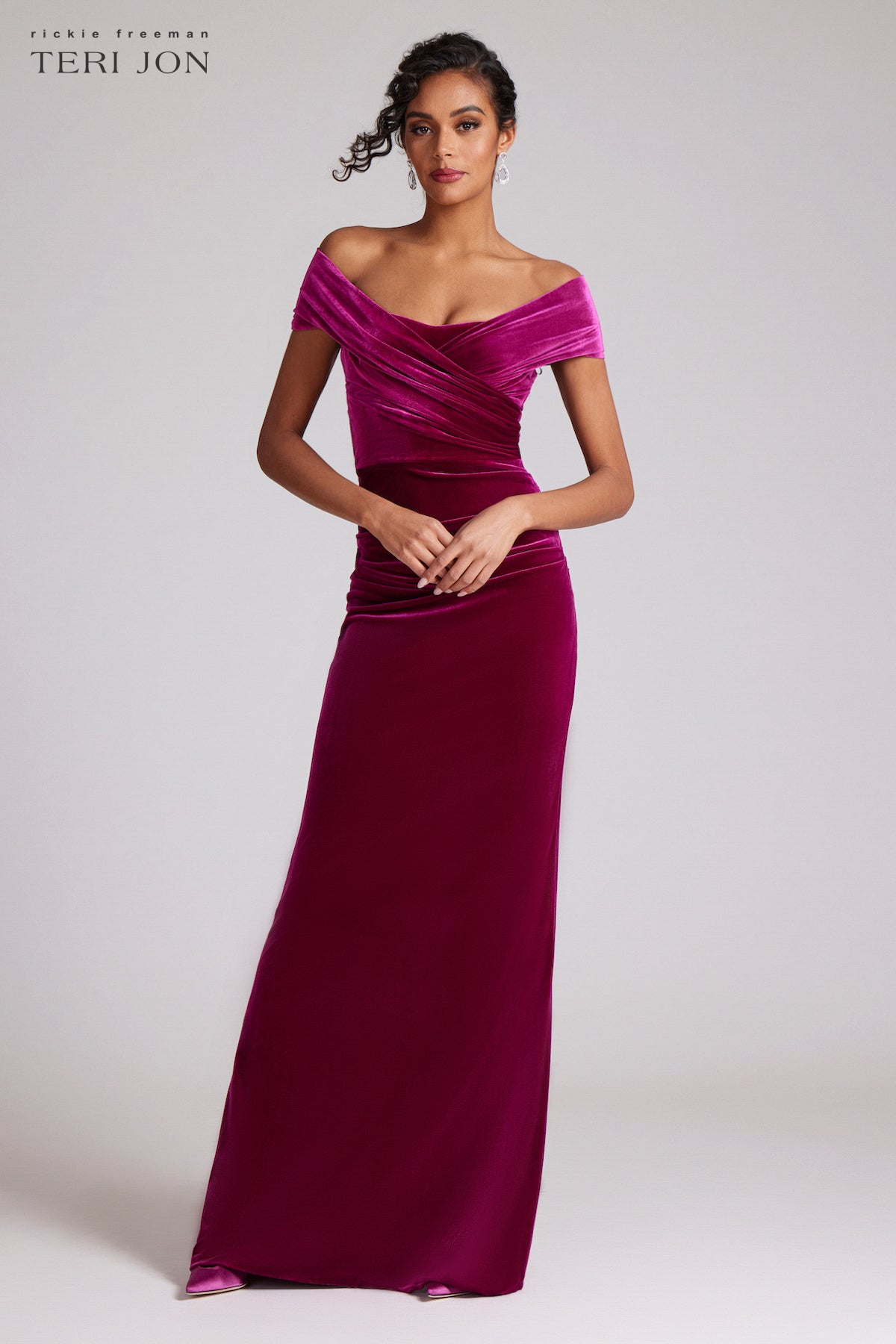 Color_Raspberry
