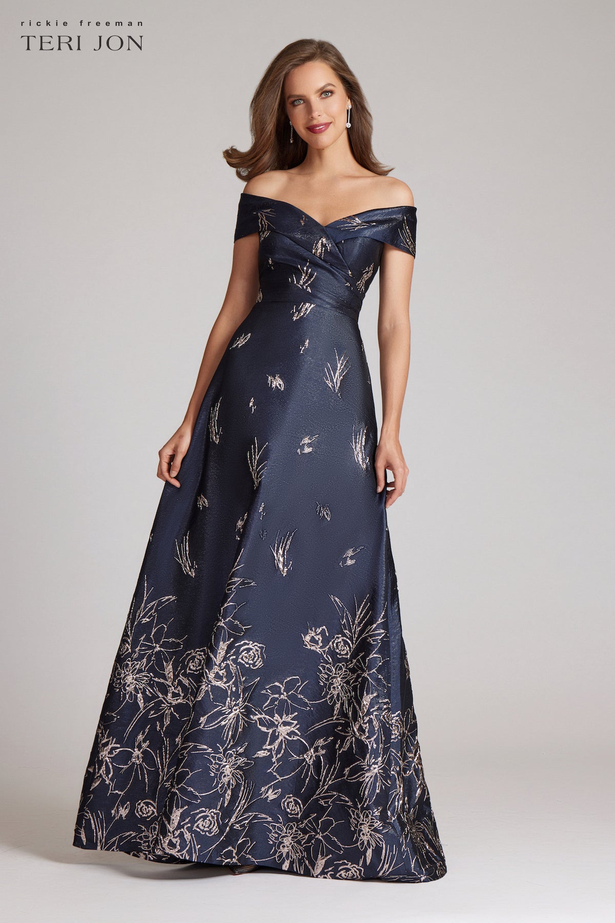Color_Navy/Gold