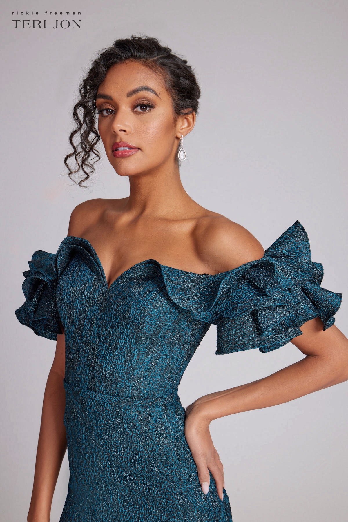 Color_Teal