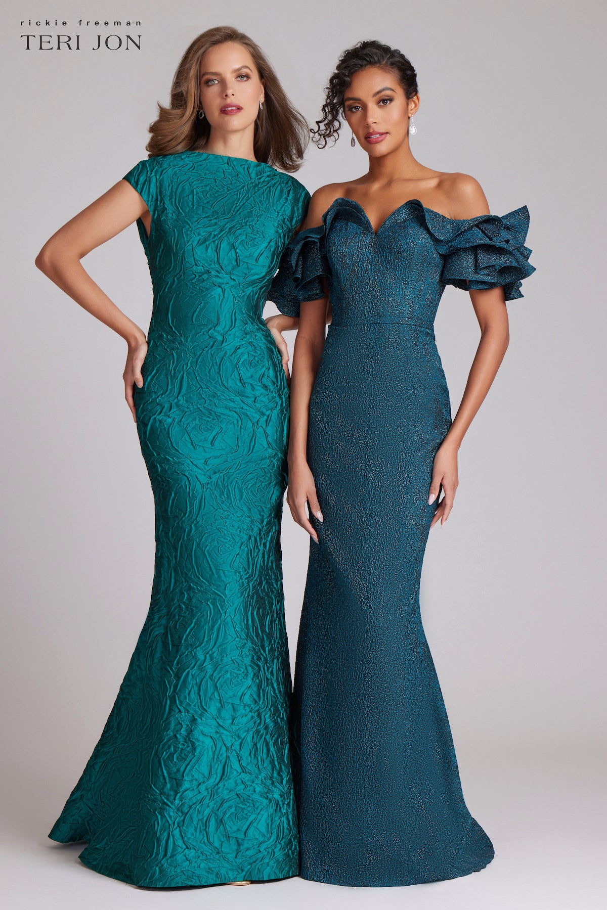 Color_Teal