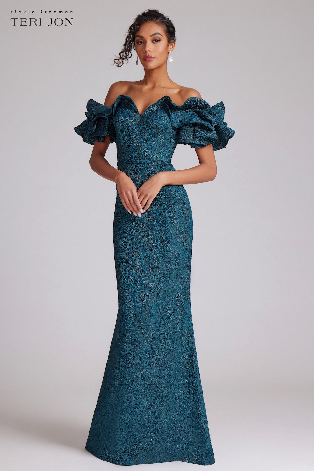 Color_Teal