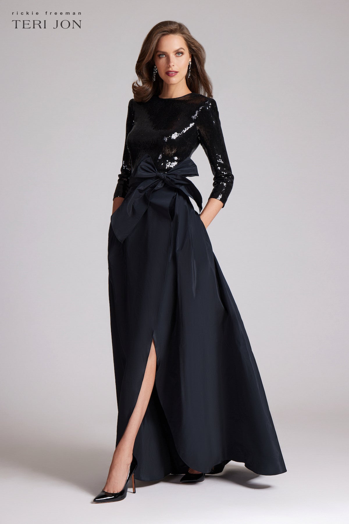 Color_Black