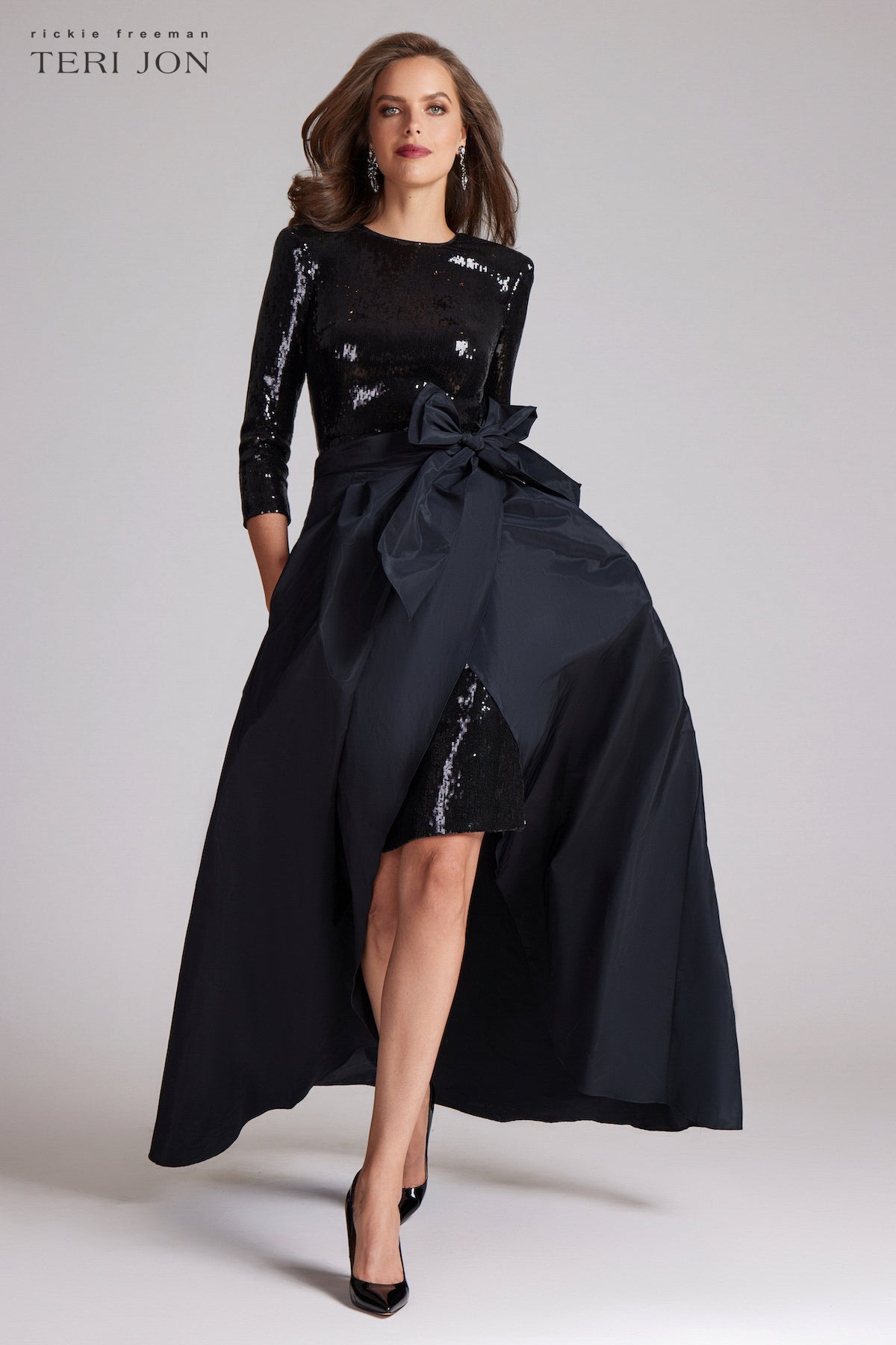 Color_Black