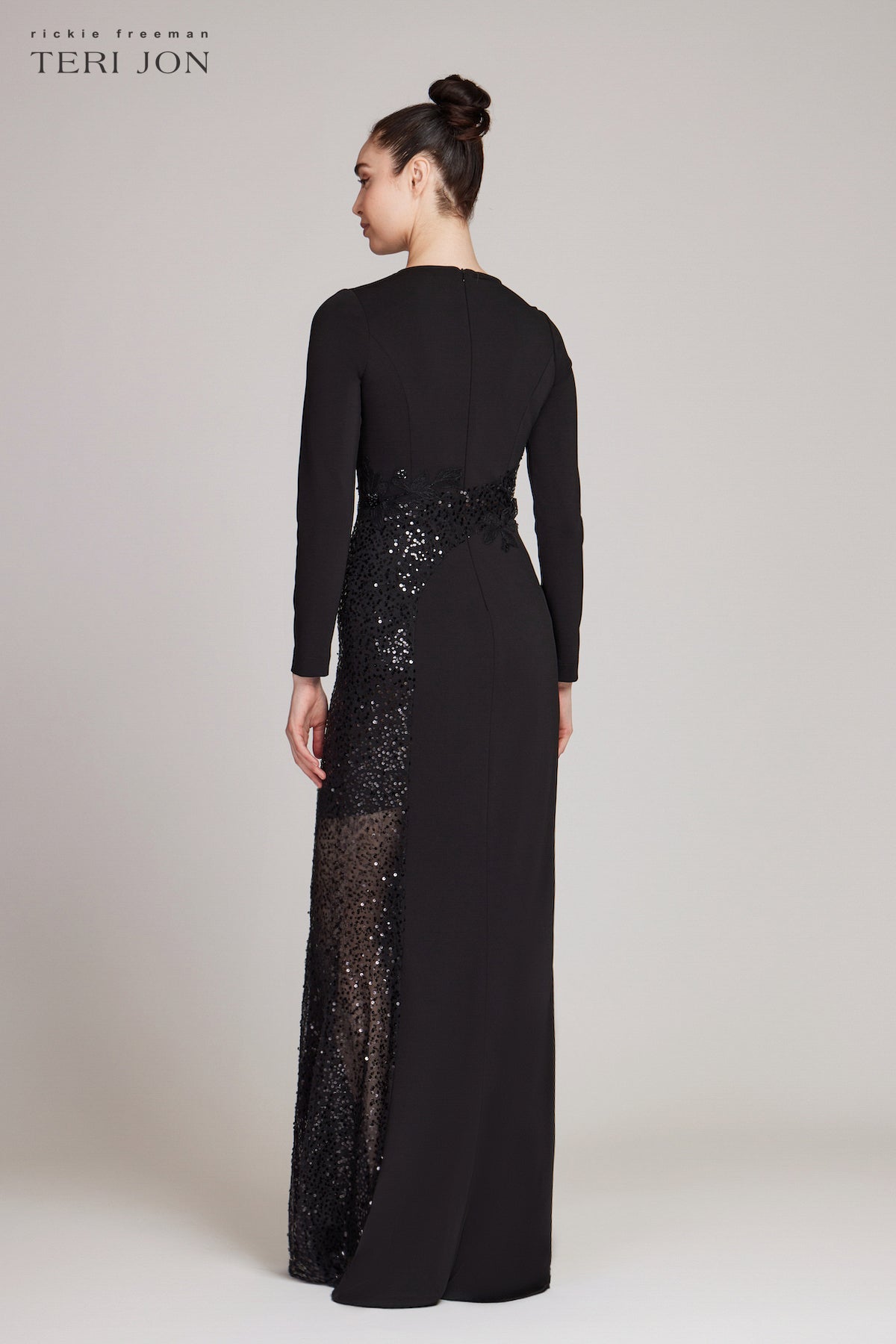 Color_Black