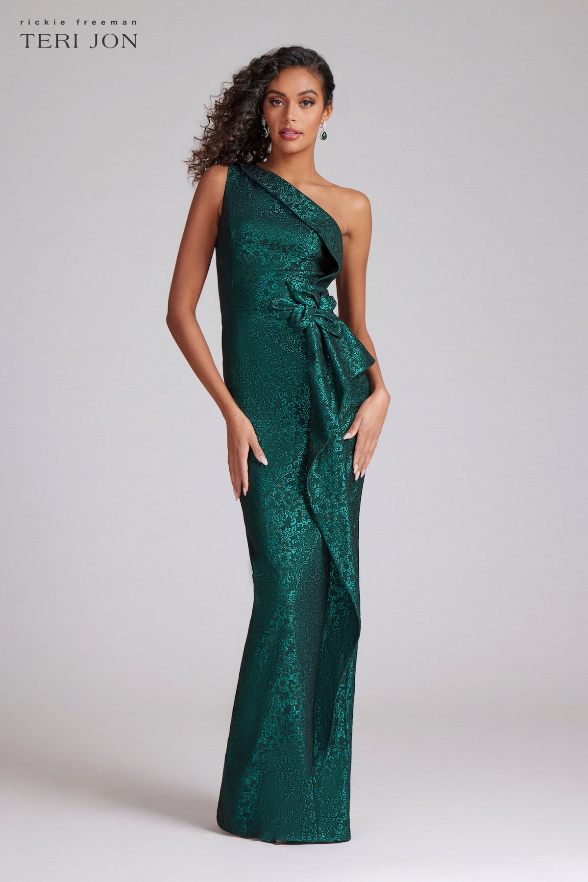 Color_Emerald Multi