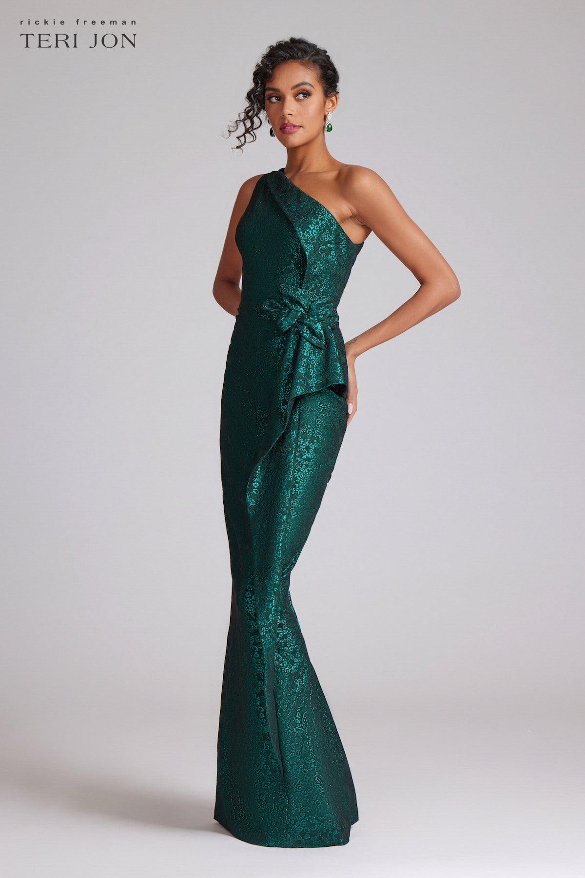 Color_Emerald Multi
