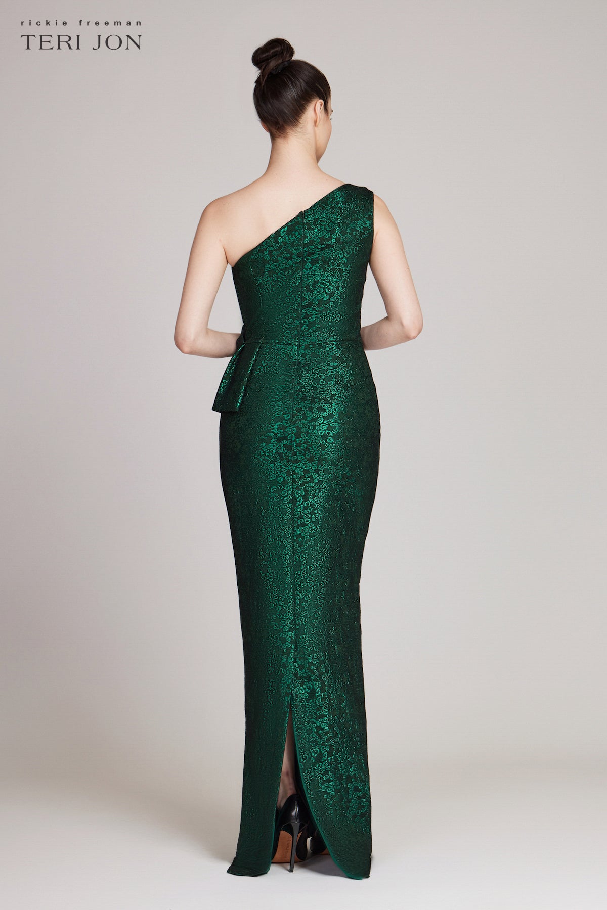 Color_Emerald Multi
