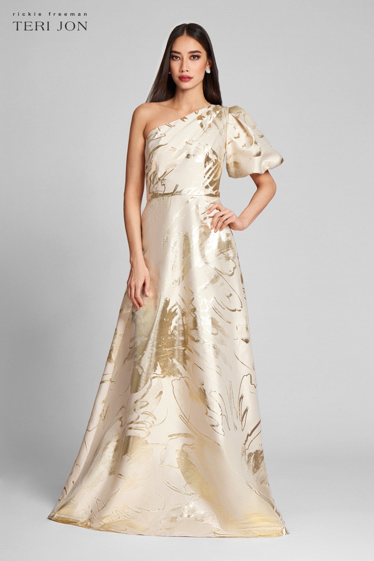 Color_Ivory/Gold