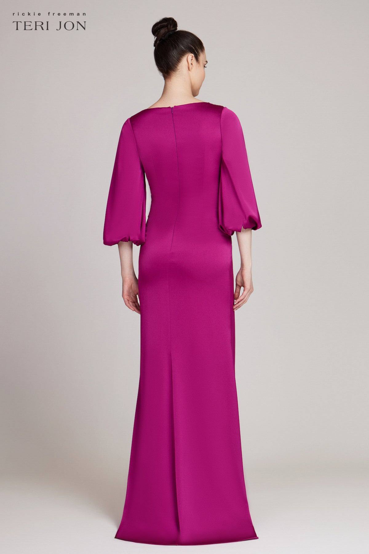 Color_Magenta
