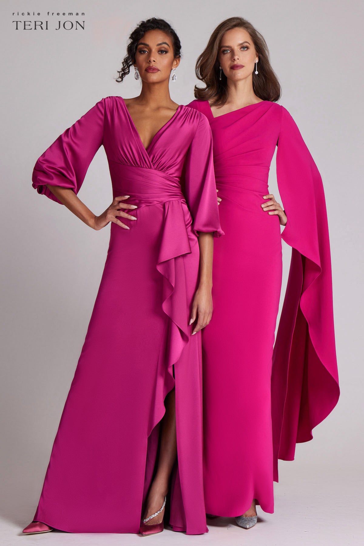 Color_Magenta