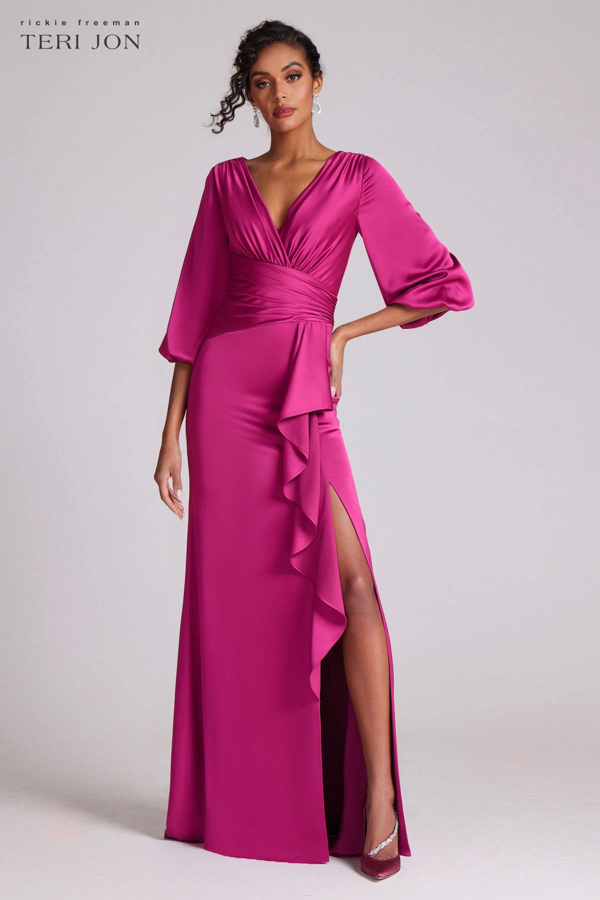 Color_Magenta
