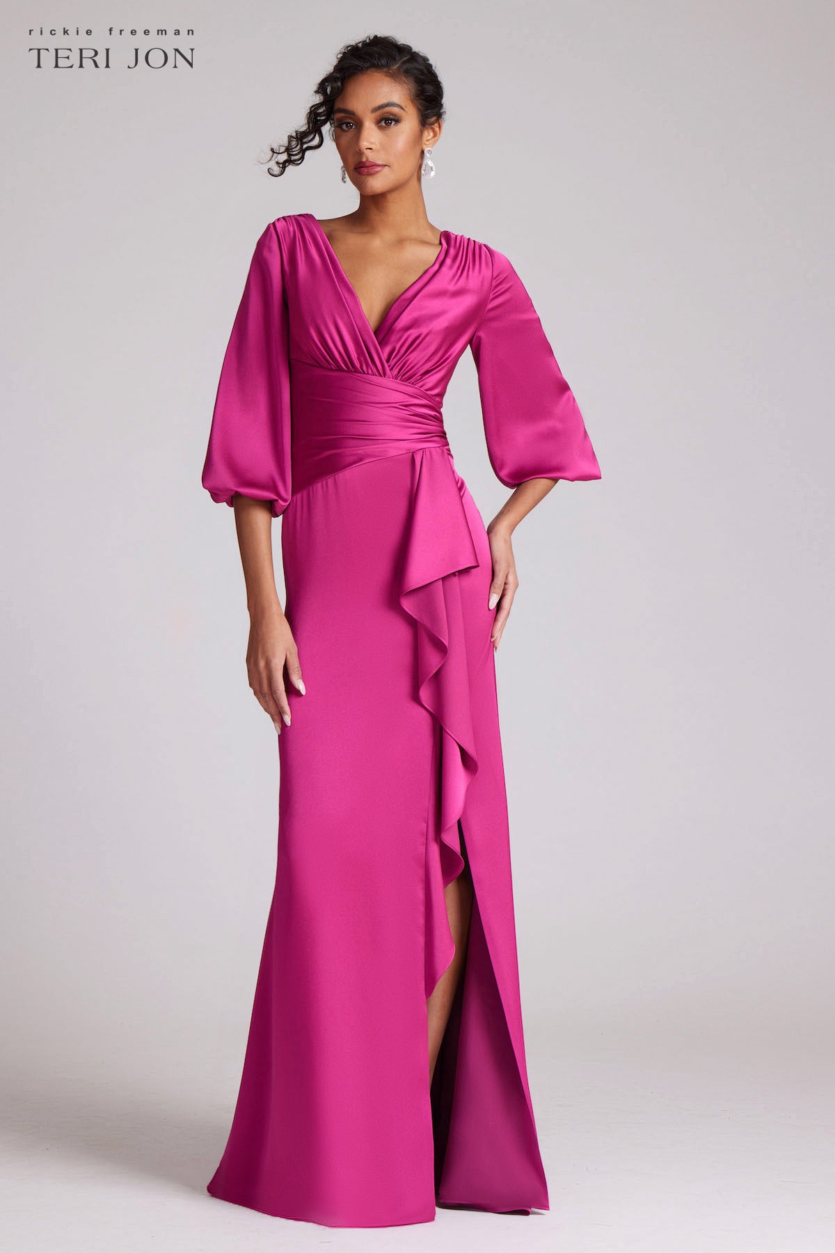 Color_Magenta