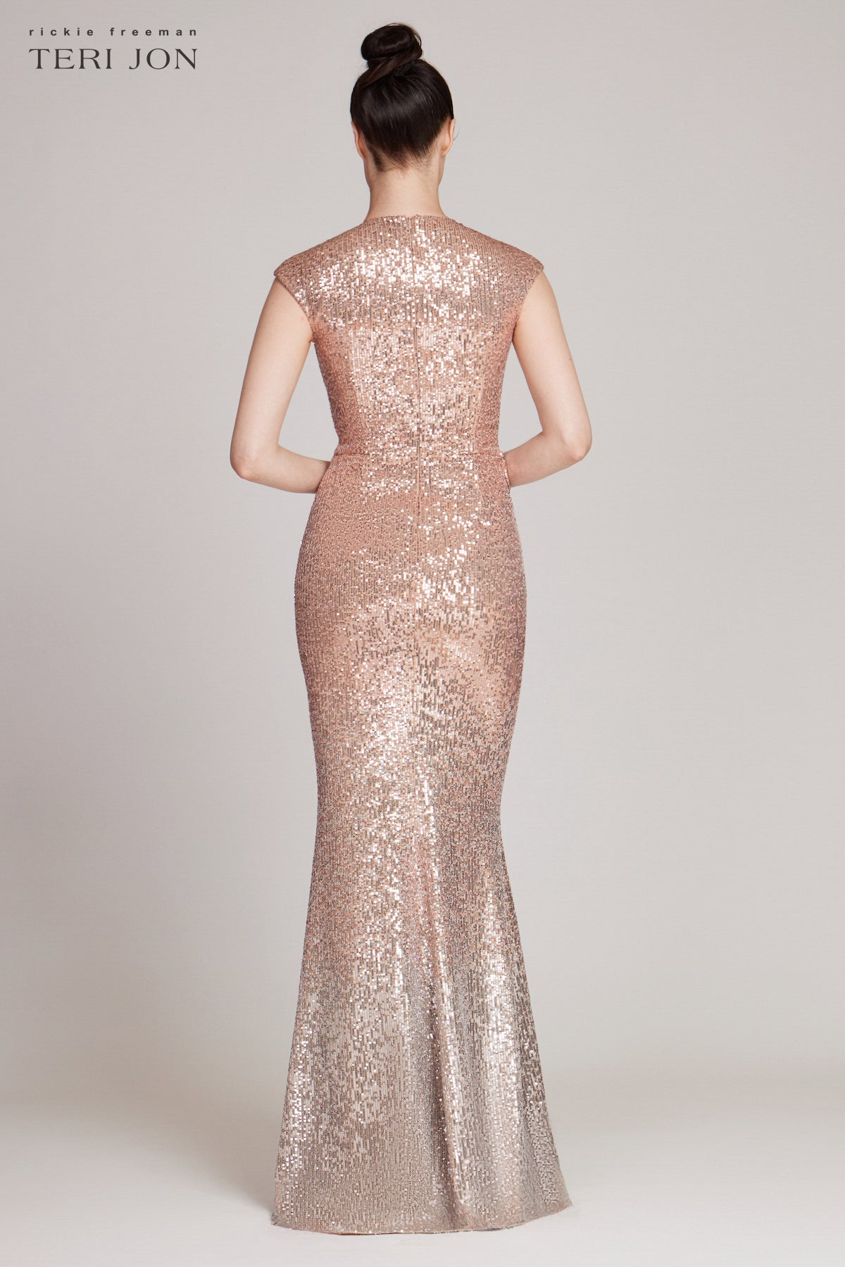 Color_Rose Gold