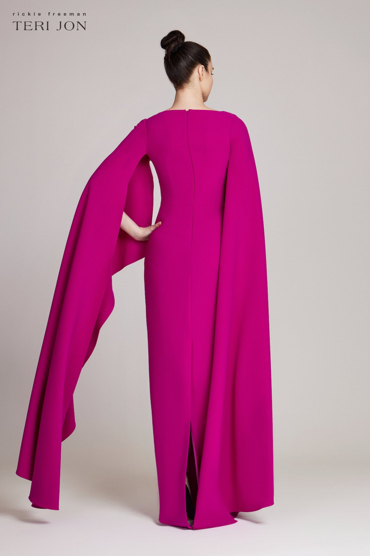 Color_Cerise