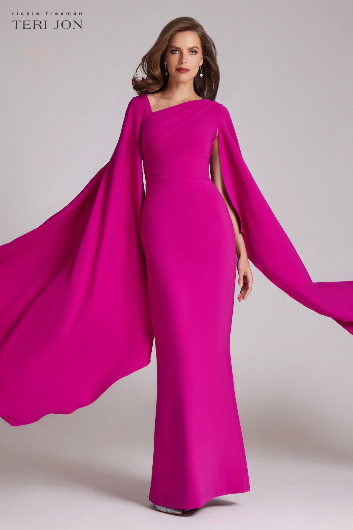 Color_Cerise