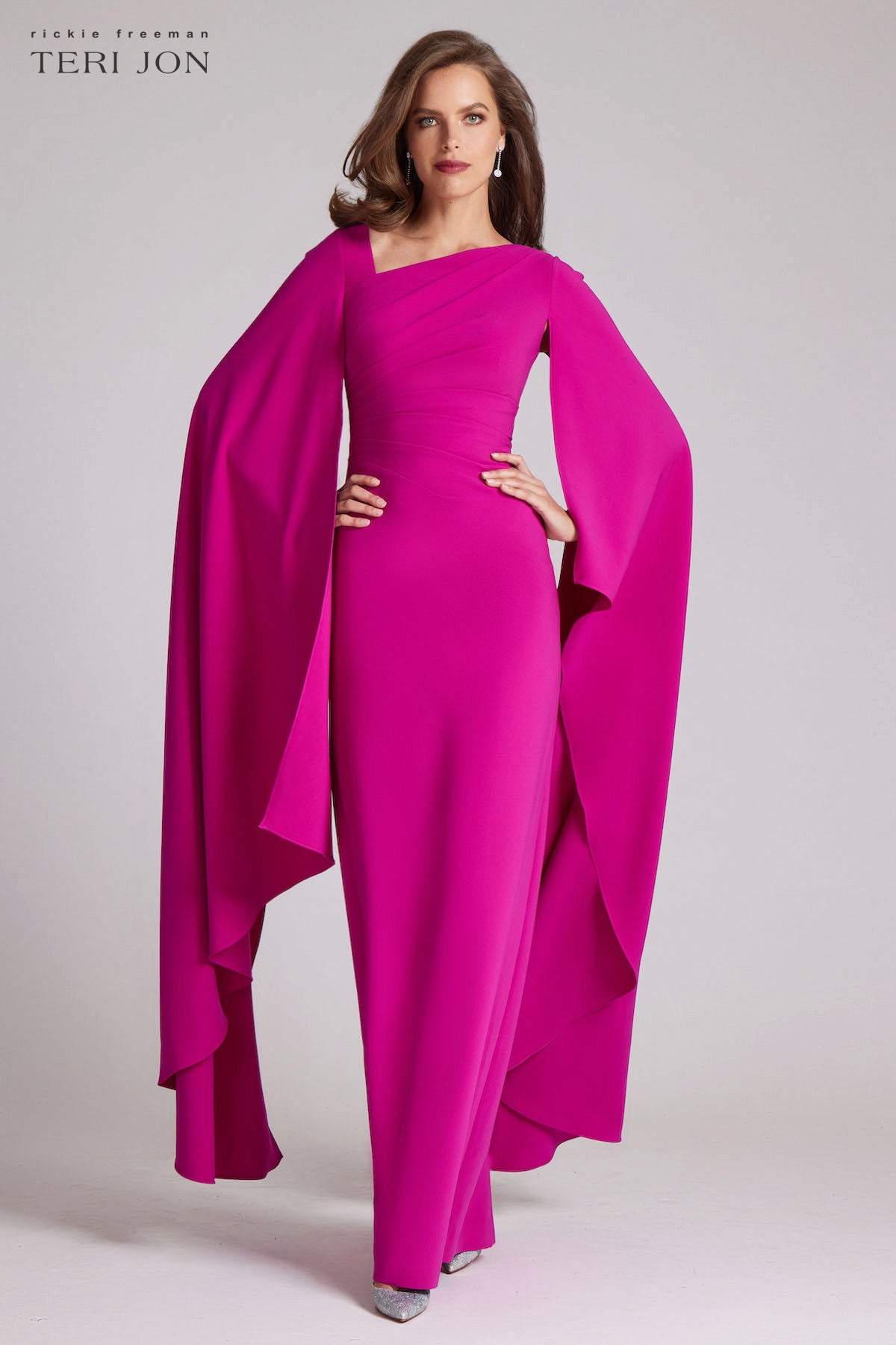 Color_Cerise