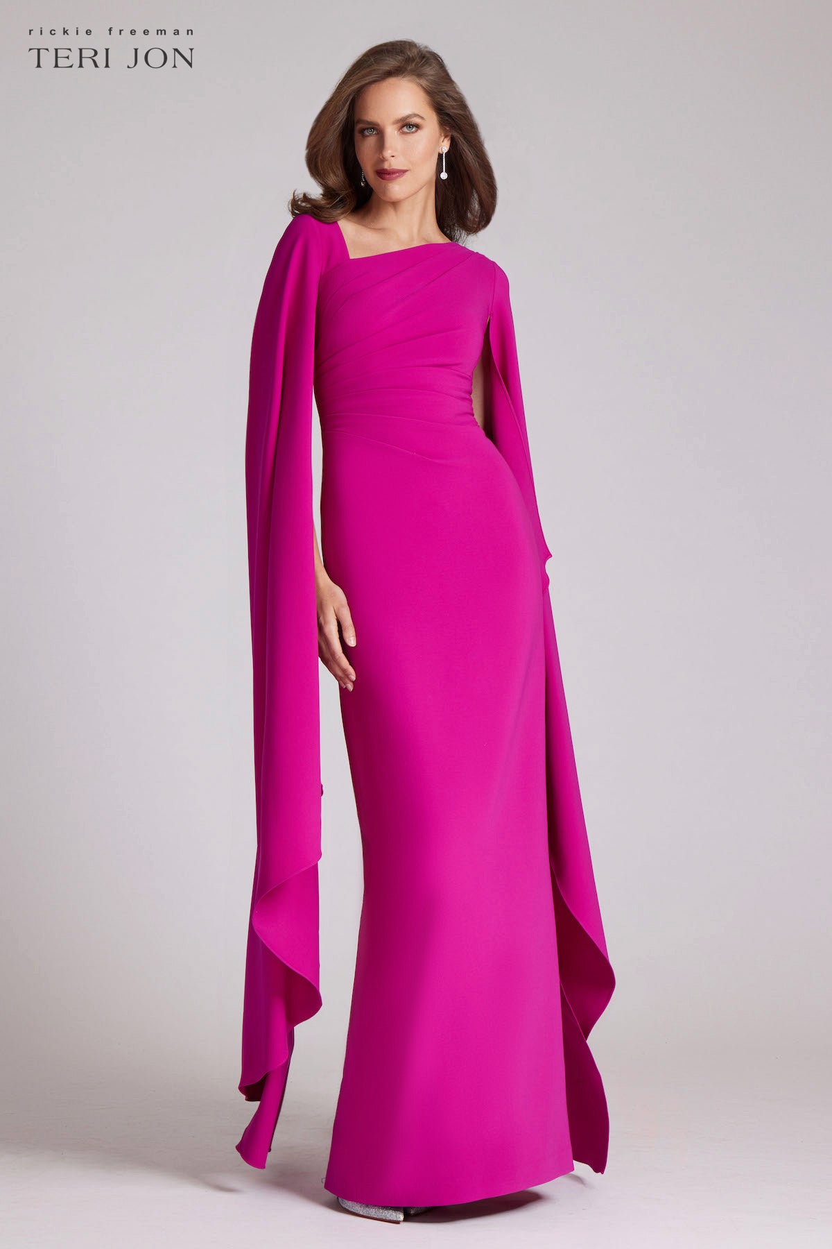 Color_Cerise