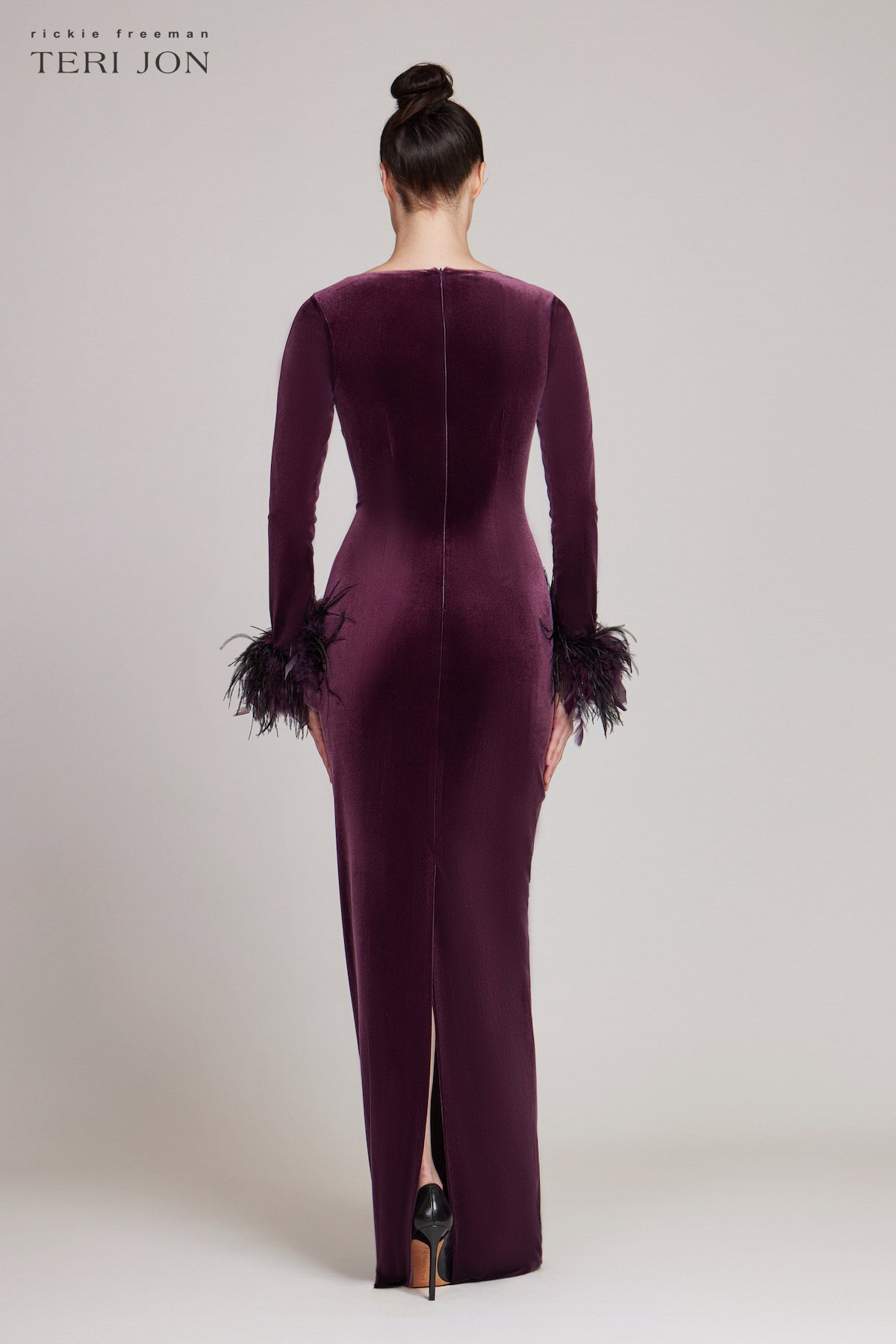 Color_Plum