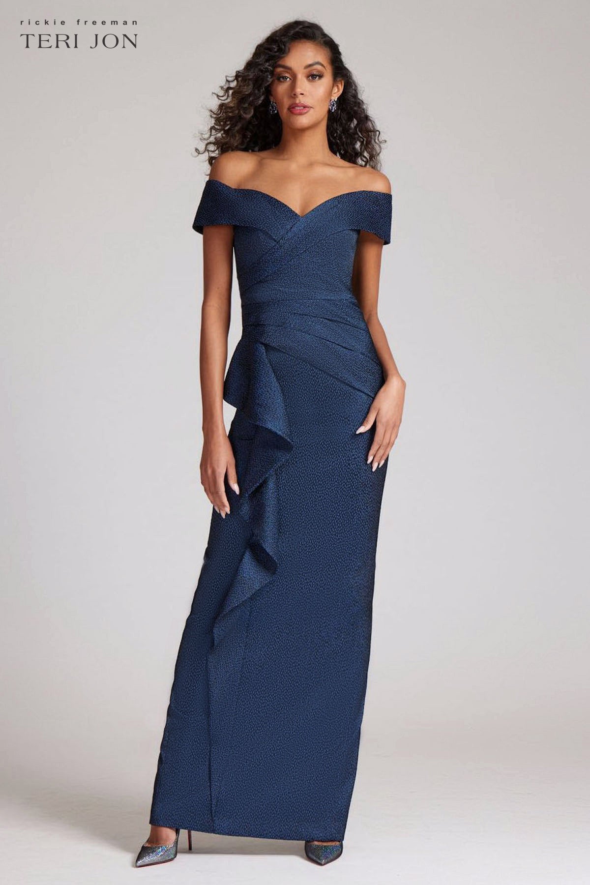 Color_Sapphire Black